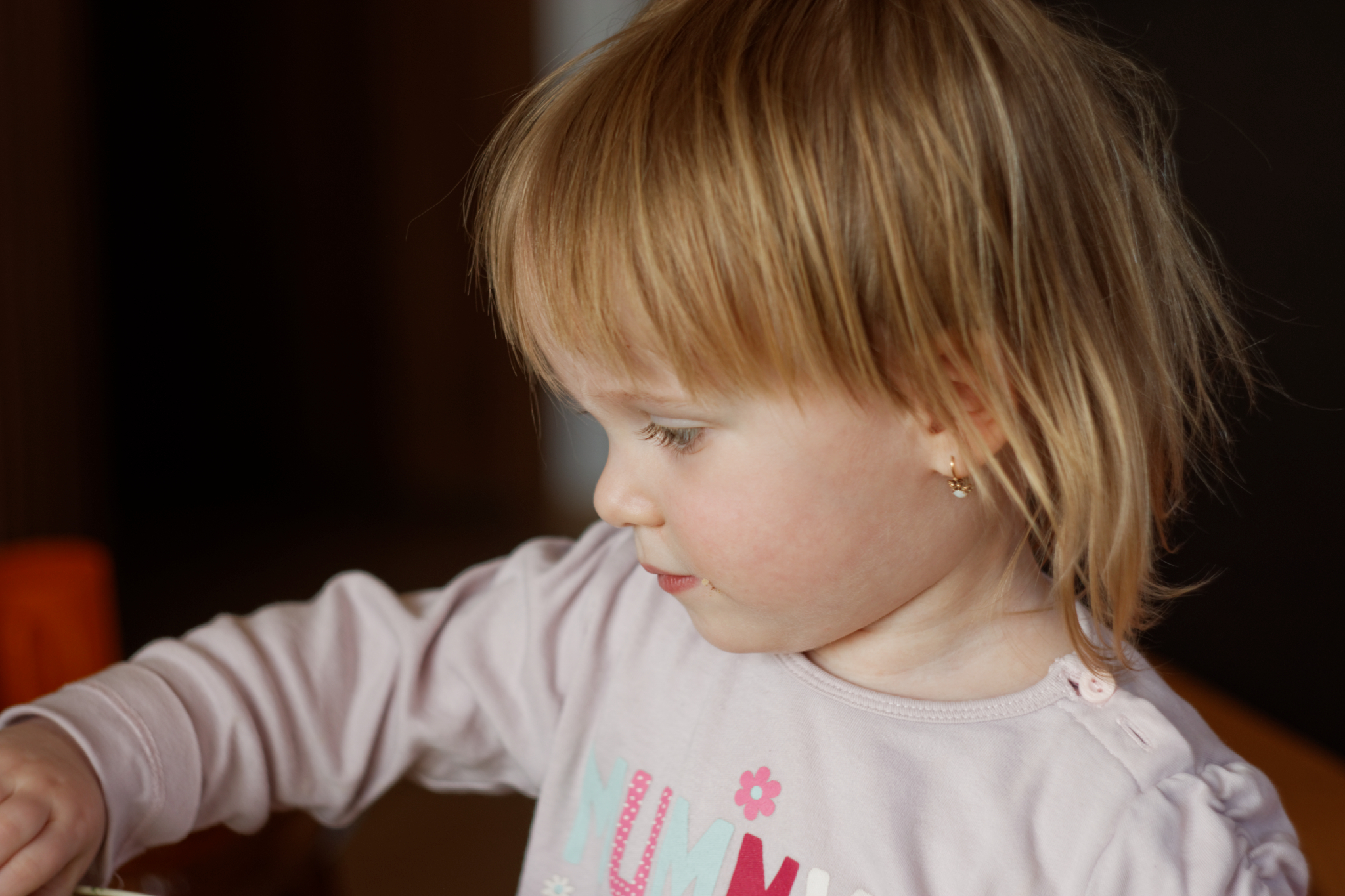 Album image copied from https://lh3.googleusercontent.com/-FkEfRqCyPTg/VRcjRjcSFiI/AAAAAAAAfkI/qzxWVy5g0e8k_mFue2YNkl5dDOT_E329gCLABGAYYCw/s0-U-I/IMG_1243_DxO_web.jpg