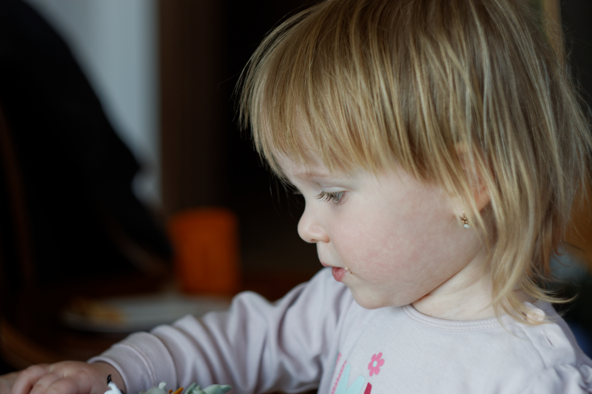 Album image copied from https://lh3.googleusercontent.com/-49Ab8YbSM3U/VRcjUUUYtMI/AAAAAAAAfkQ/V8WDvXB9O_s7sPbBzDrIP8UqkRwL65IOQCLABGAYYCw/s0-U-I/IMG_1244_DxO_web.jpg