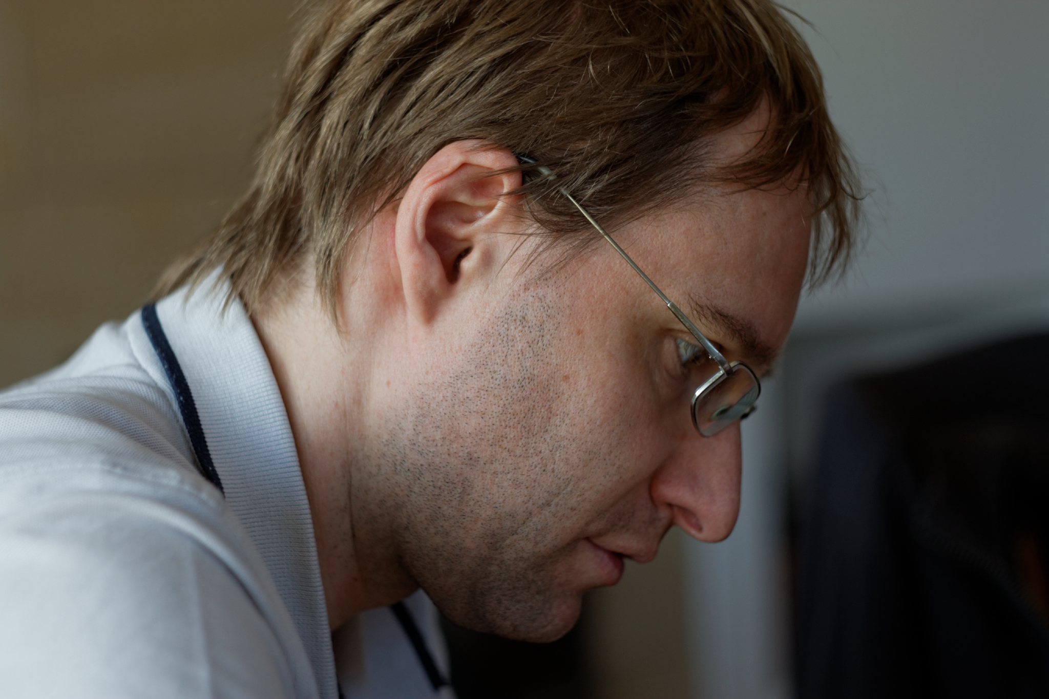 Album image copied from https://lh3.googleusercontent.com/-mCTHHTy1J08/VRcjXGq5DkI/AAAAAAAAfkc/U7uFT6ZW7soLU1jfb-lHqJr91n8z1EjqwCLABGAYYCw/s0-U-I/IMG_1245_DxO_web.jpg