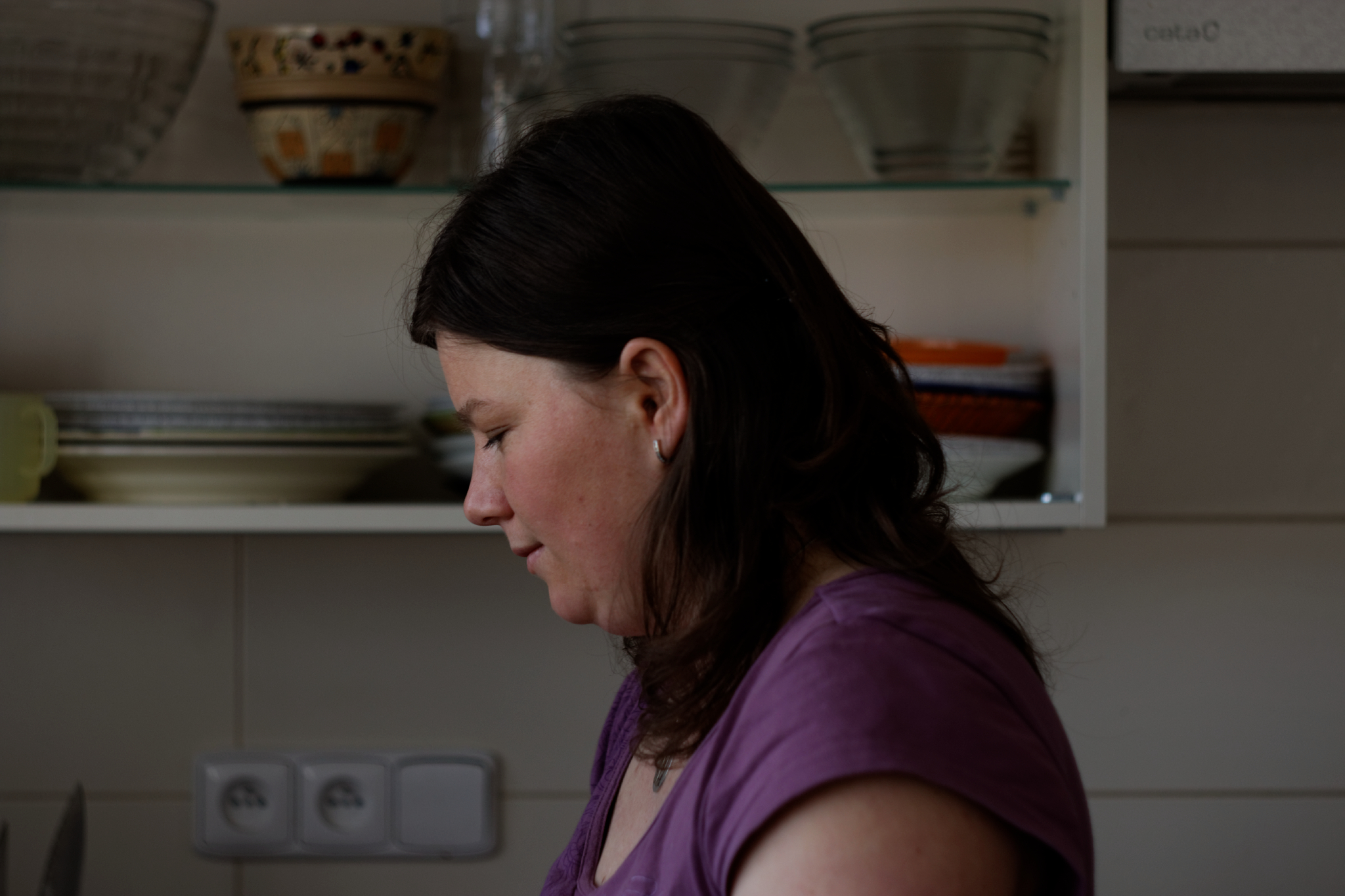 Album image copied from https://lh3.googleusercontent.com/-5iNnjKbAovQ/VRcjaIz3JwI/AAAAAAAAfkk/kk7LbAul17gmzGM7RT3OR1VJvLtnR-RkgCLABGAYYCw/s0-U-I/IMG_1246_DxO_web.jpg