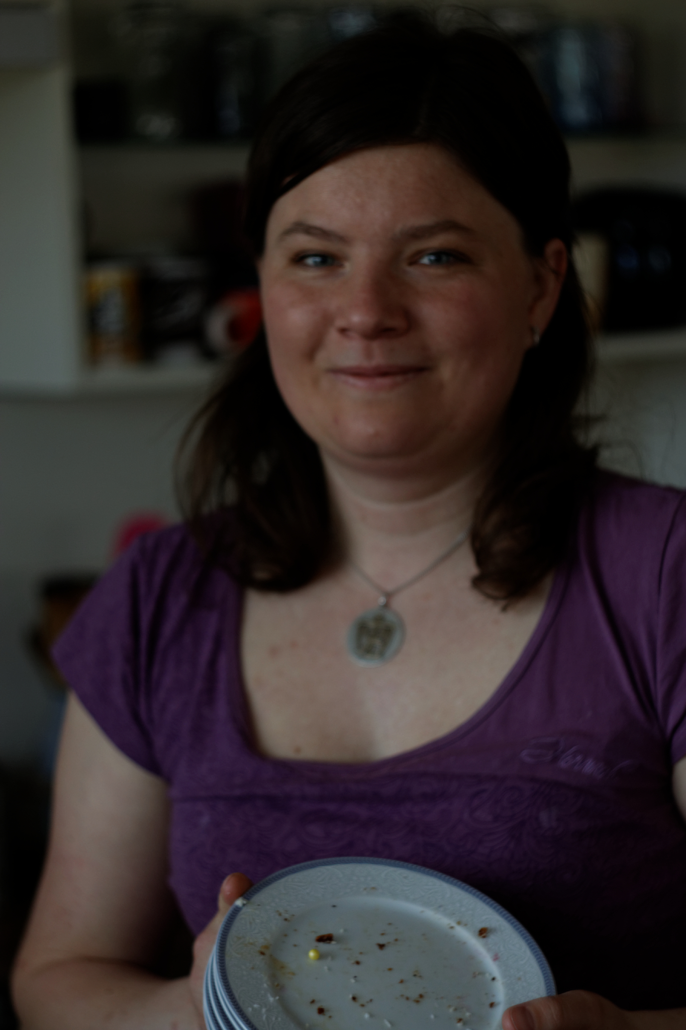 Album image copied from https://lh3.googleusercontent.com/-VVYAZbgM1YY/VRcjctdzAJI/AAAAAAAAfks/fBIq6xhE8PEQJqYDeBb3ehawO_IZW09QgCLABGAYYCw/s0-U-I/IMG_1247_DxO_web.jpg