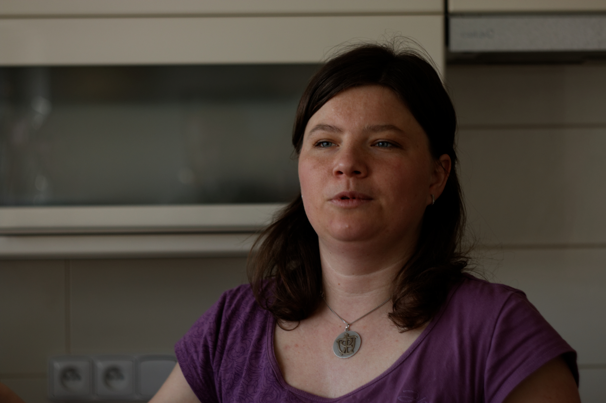 Album image copied from https://lh3.googleusercontent.com/-ElC6ZL-O8bU/VRcjfhOK_kI/AAAAAAAAfk0/WCl_gbXdpj8UEmcUCNnxFmaMUARjxvECgCLABGAYYCw/s0-U-I/IMG_1250_DxO_web.jpg