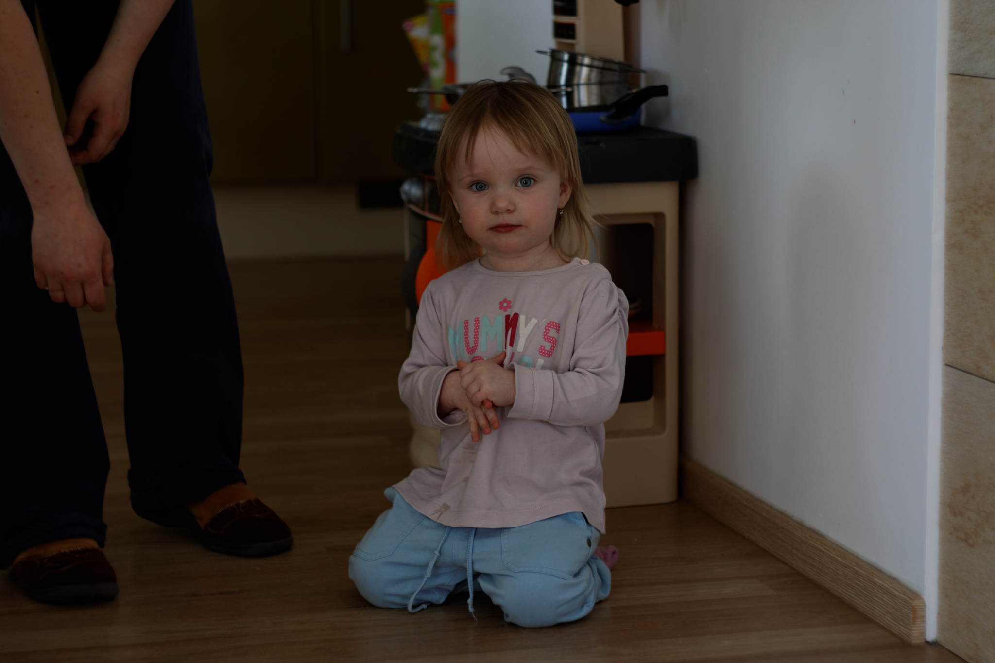 Album image copied from https://lh3.googleusercontent.com/-Qa8eif7_P4Y/VRcjiSPd5_I/AAAAAAAAfk8/ZWezRzJqXbgPNj8kazUvscFU8NnV4t_fgCLABGAYYCw/s0-U-I/IMG_1253_DxO_web.jpg