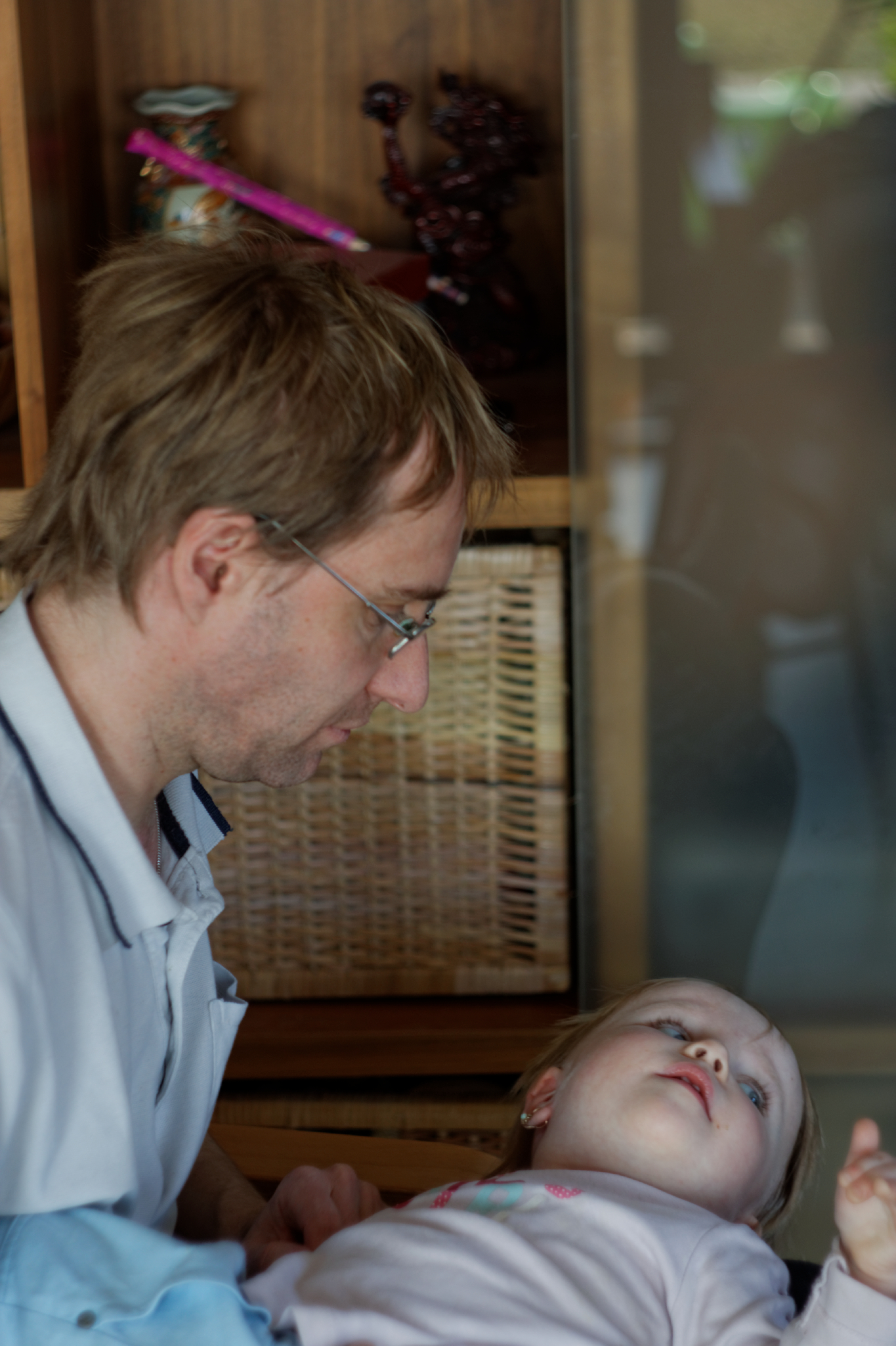 Album image copied from https://lh3.googleusercontent.com/-_rrxdsCyvrY/VRcjoNWa2DI/AAAAAAAAflM/E4uETMiEwH4DhO_edW4WcoPstuWSlYFFACLABGAYYCw/s0-U-I/IMG_1256_DxO_web.jpg