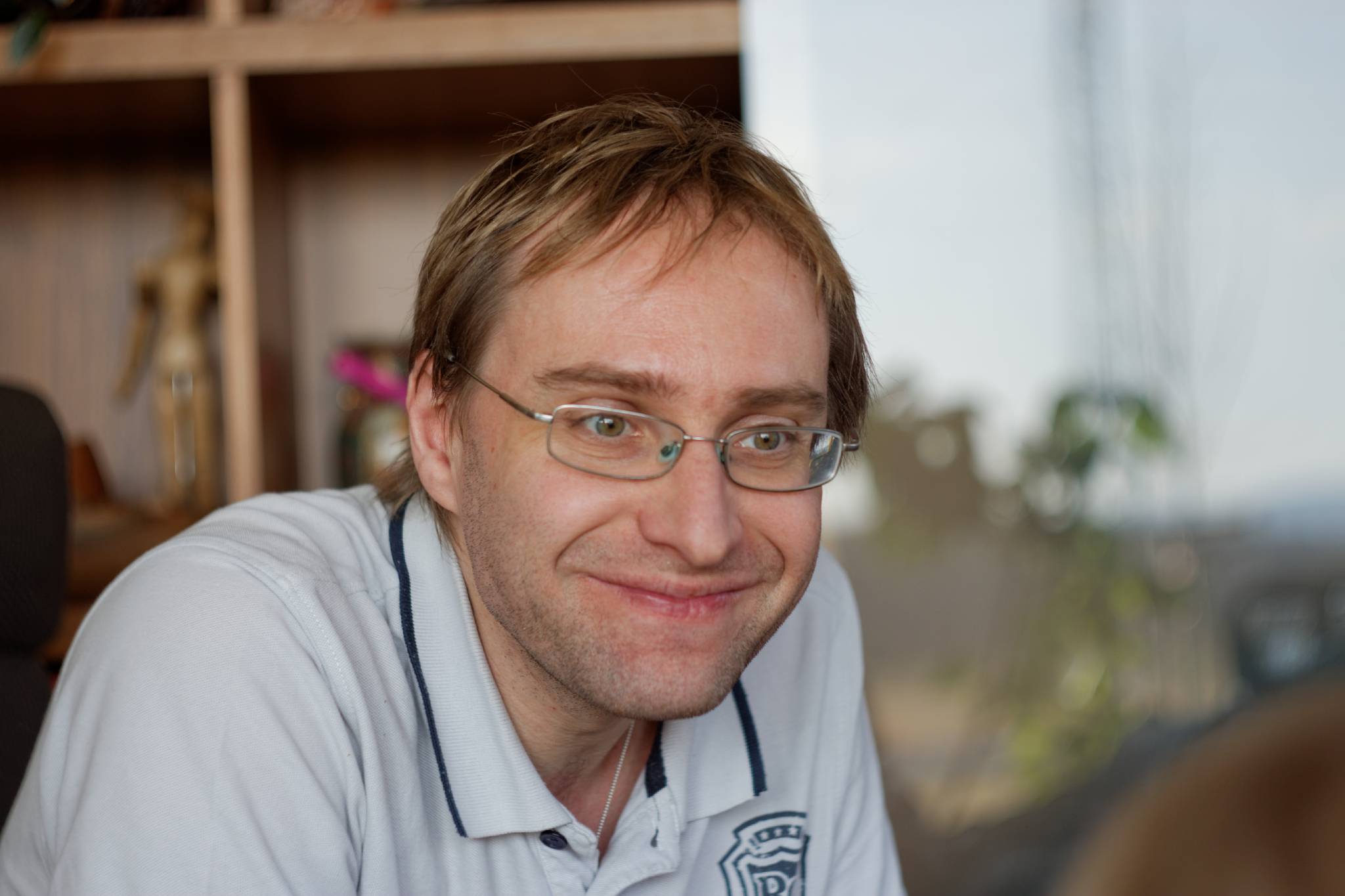 Album image copied from https://lh3.googleusercontent.com/-DOJQqMSXwCE/VRcjrKhutgI/AAAAAAAAflU/Ky7hVDv5lFA_IZuvhToiQlkrtycgGxmIwCLABGAYYCw/s0-U-I/IMG_1261_DxO_web.jpg