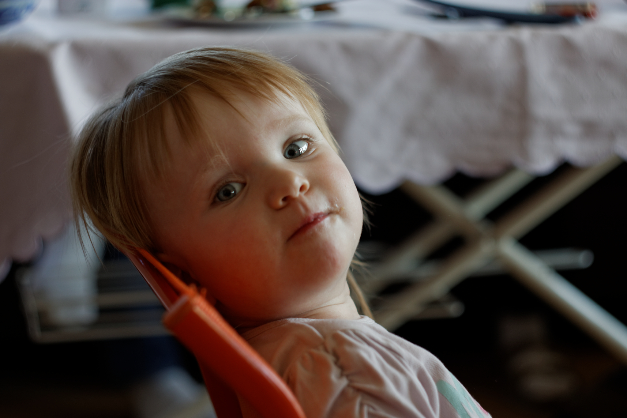 Album image copied from https://lh3.googleusercontent.com/-b-QPtHisjn8/VRcjtgyplSI/AAAAAAAAflk/rYpKU5fIdT04cMDNUqRzwjIqWWOrDRXhwCLABGAYYCw/s0-U-I/IMG_1262_DxO_web.jpg