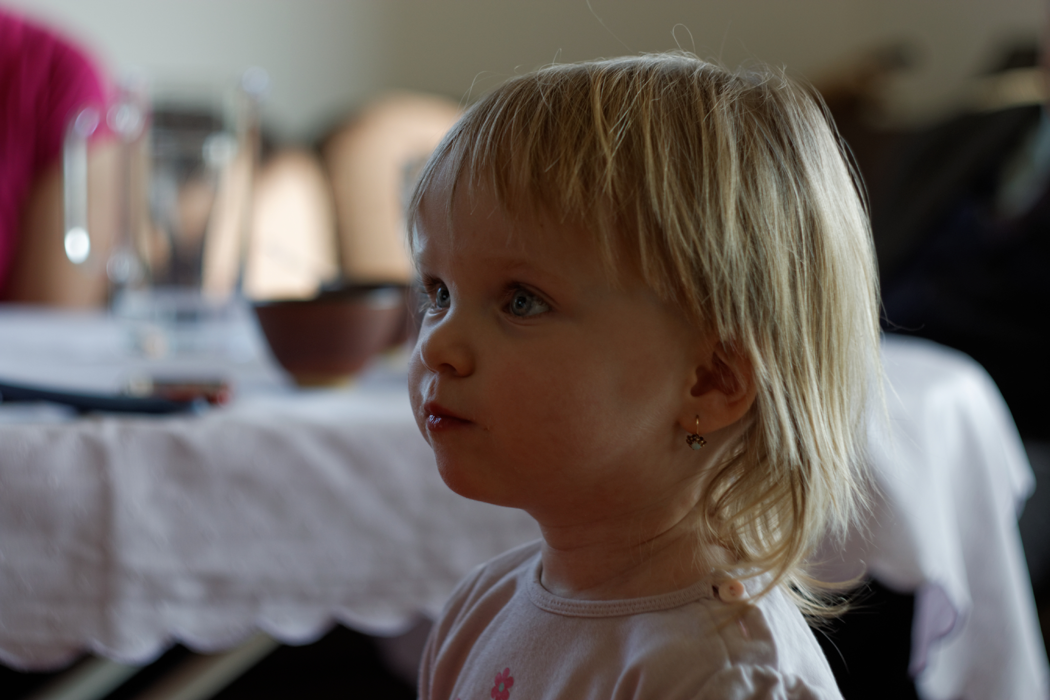 Album image copied from https://lh3.googleusercontent.com/-OCR9FSPb-FY/VRcjwW7_WCI/AAAAAAAAfls/yAxOIWiP9n8_5z7EKKrfVSt1OspkQOm0QCLABGAYYCw/s0-U-I/IMG_1263_DxO_web.jpg