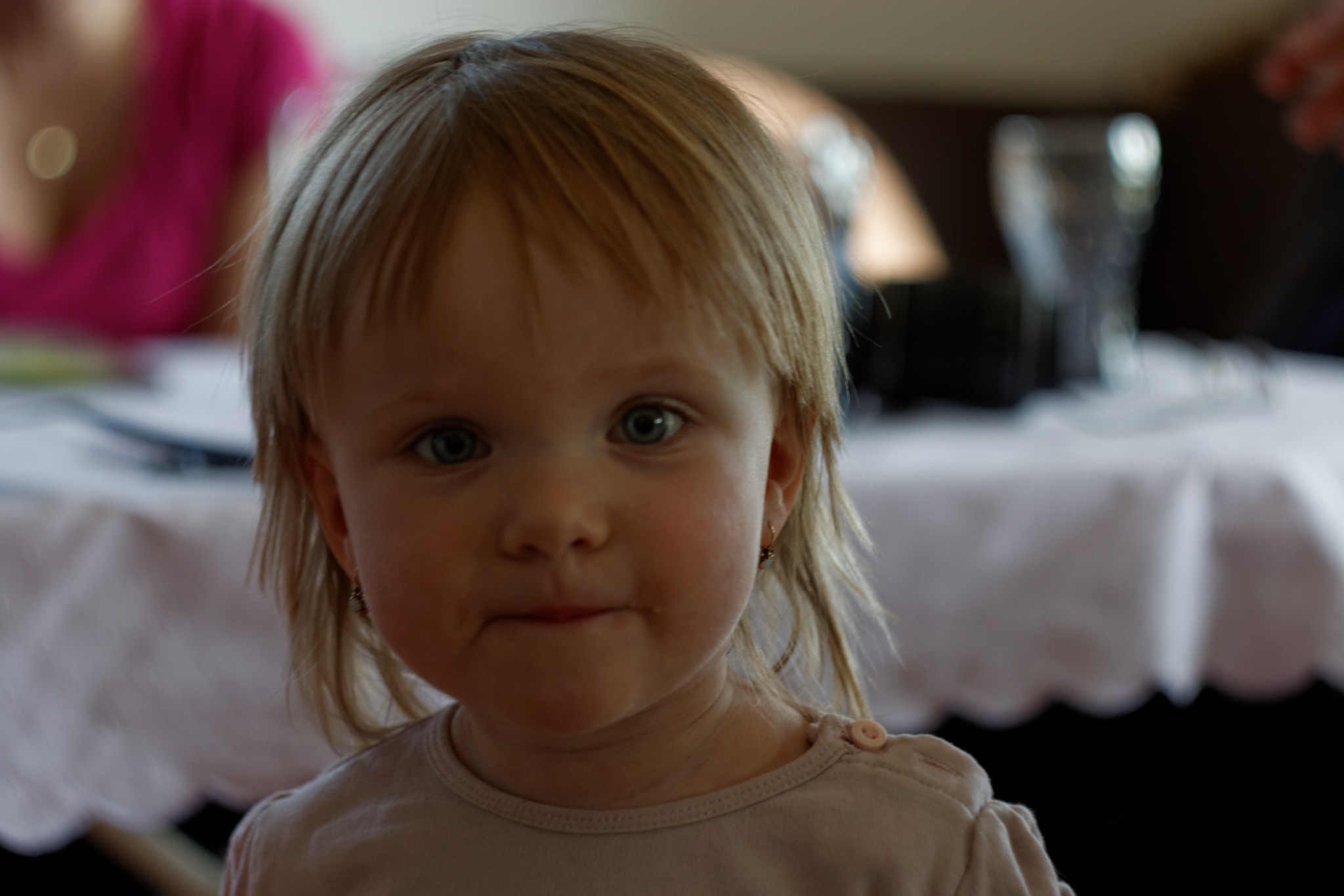 Album image copied from https://lh3.googleusercontent.com/-sD4AqfD_R0c/VRcjzKxpDlI/AAAAAAAAfl0/gi1wUM2oGsMTfak5Q0Hpoa4hQp1ivVJNwCLABGAYYCw/s0-U-I/IMG_1265_DxO_web.jpg