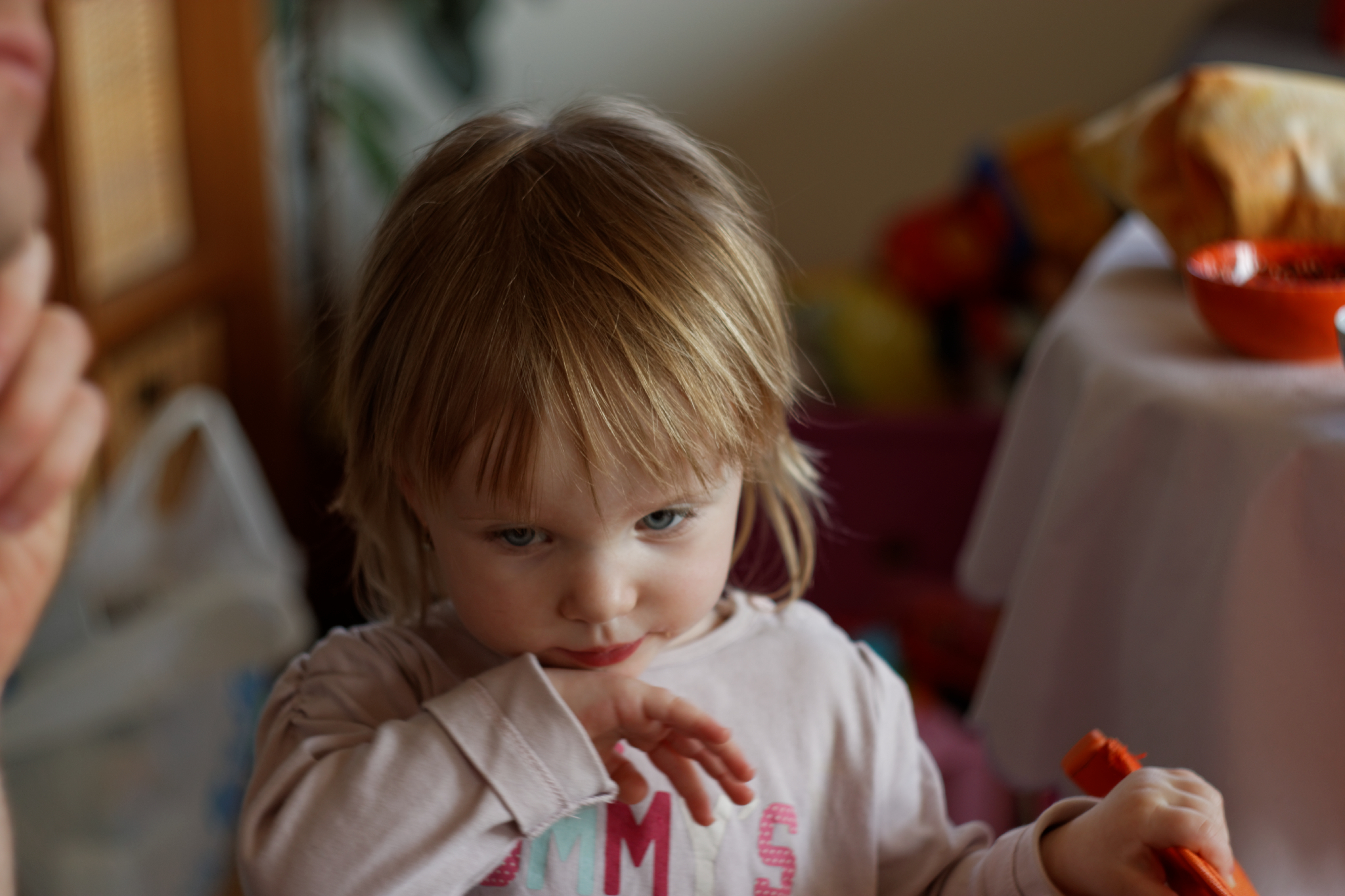 Album image copied from https://lh3.googleusercontent.com/-ieUgWHQZd_A/VRcj2KCM5bI/AAAAAAAAfl8/70pcnyCgsNghtvFRkThTj7bWGveO2r2QACLABGAYYCw/s0-U-I/IMG_1267_DxO_web.jpg