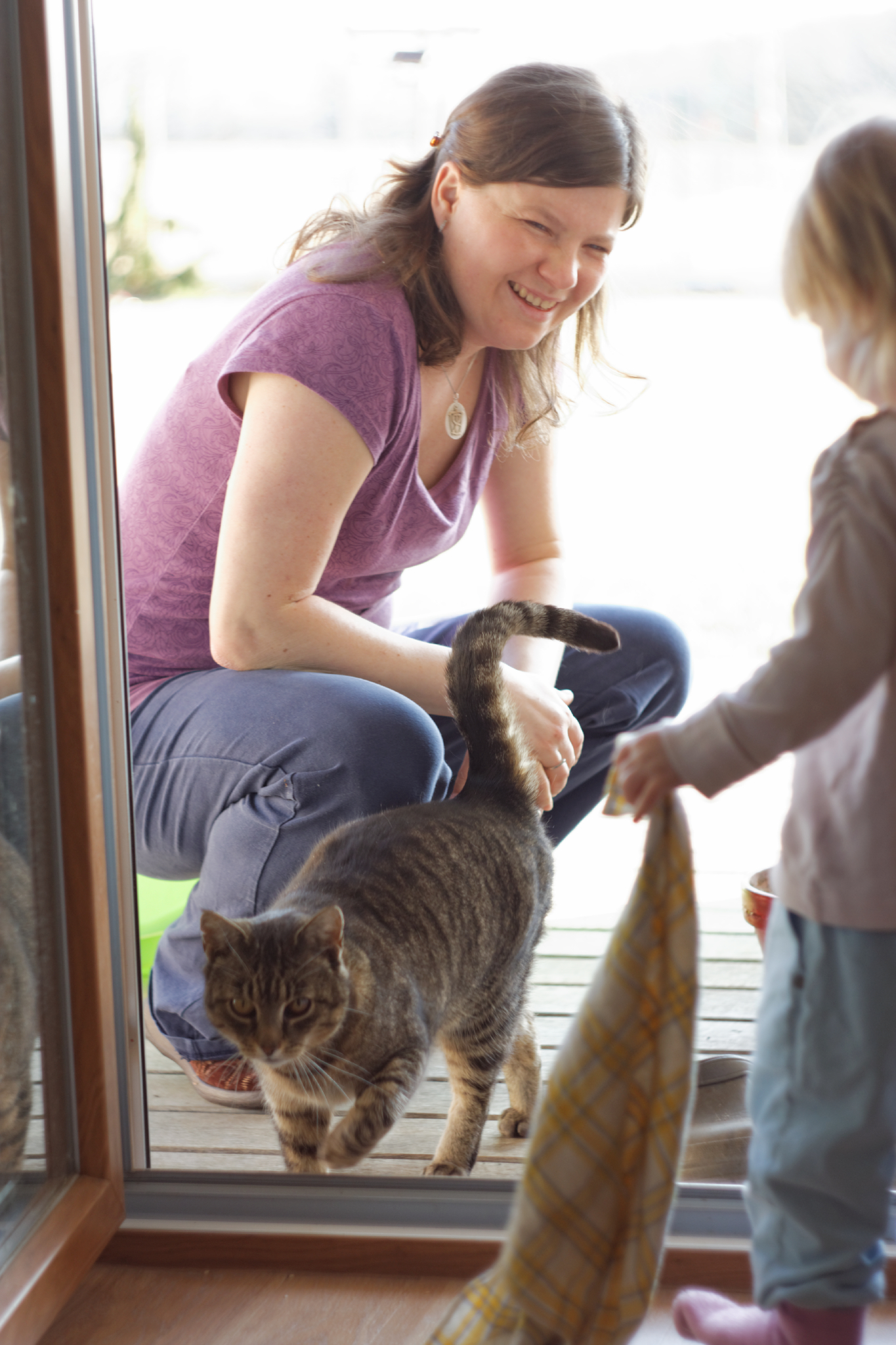 Album image copied from https://lh3.googleusercontent.com/-2RjRBqbfNrQ/VRcj4g0qSyI/AAAAAAAAfmE/Wlj_XCUaNzwN8To3KyaWWOX2oqszdA5LwCLABGAYYCw/s0-U-I/IMG_1268_DxO_web.jpg