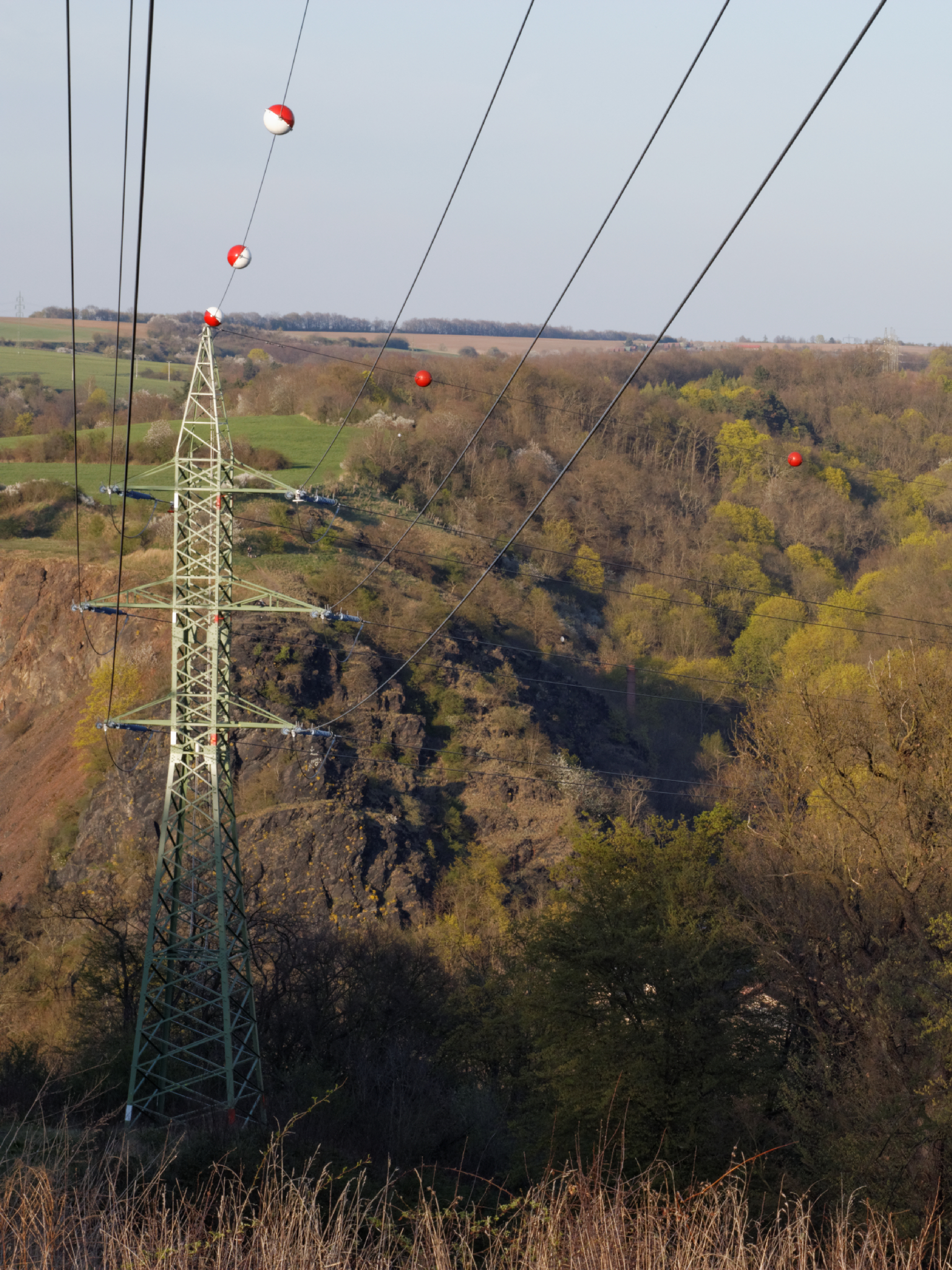 Album image copied from https://lh3.googleusercontent.com/-XActM0Y6o0o/VTX9FcA4dNI/AAAAAAAAgbA/_myIfKFSMlQTAMdZkP0Lay04i3592H45wCLABGAYYCw/s0-U-I/IMG_1909_DxO_web.jpg