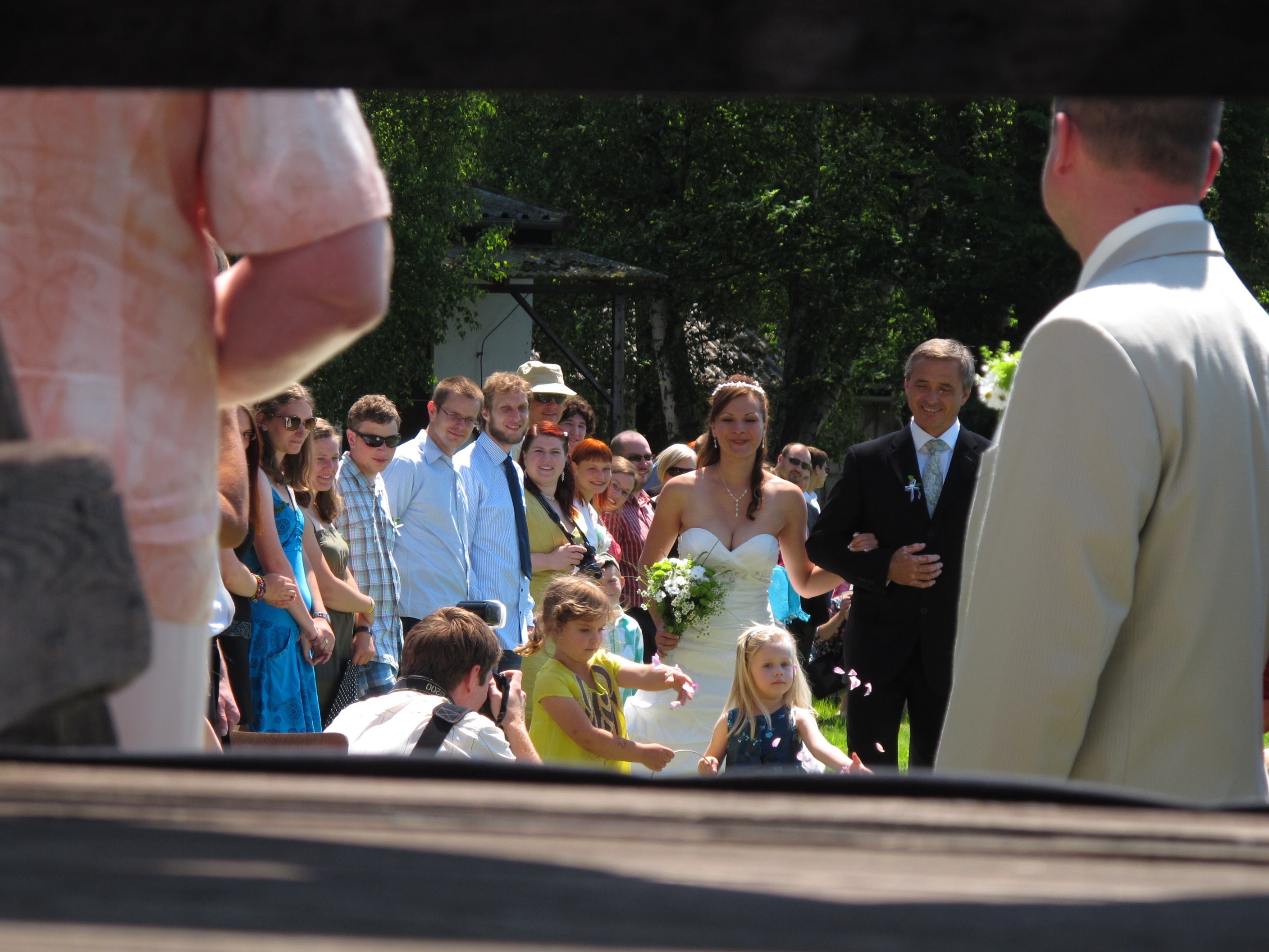 Album image copied from https://lh3.googleusercontent.com/-PHAJFWnFKAA/WCCOdukr6yI/AAAAAAAC4uA/hlHiibvnFMYc58wLm15lXaw_5HzNmxN0wCLABGAYYCw/s0-U-I/IMG_1939.JPG