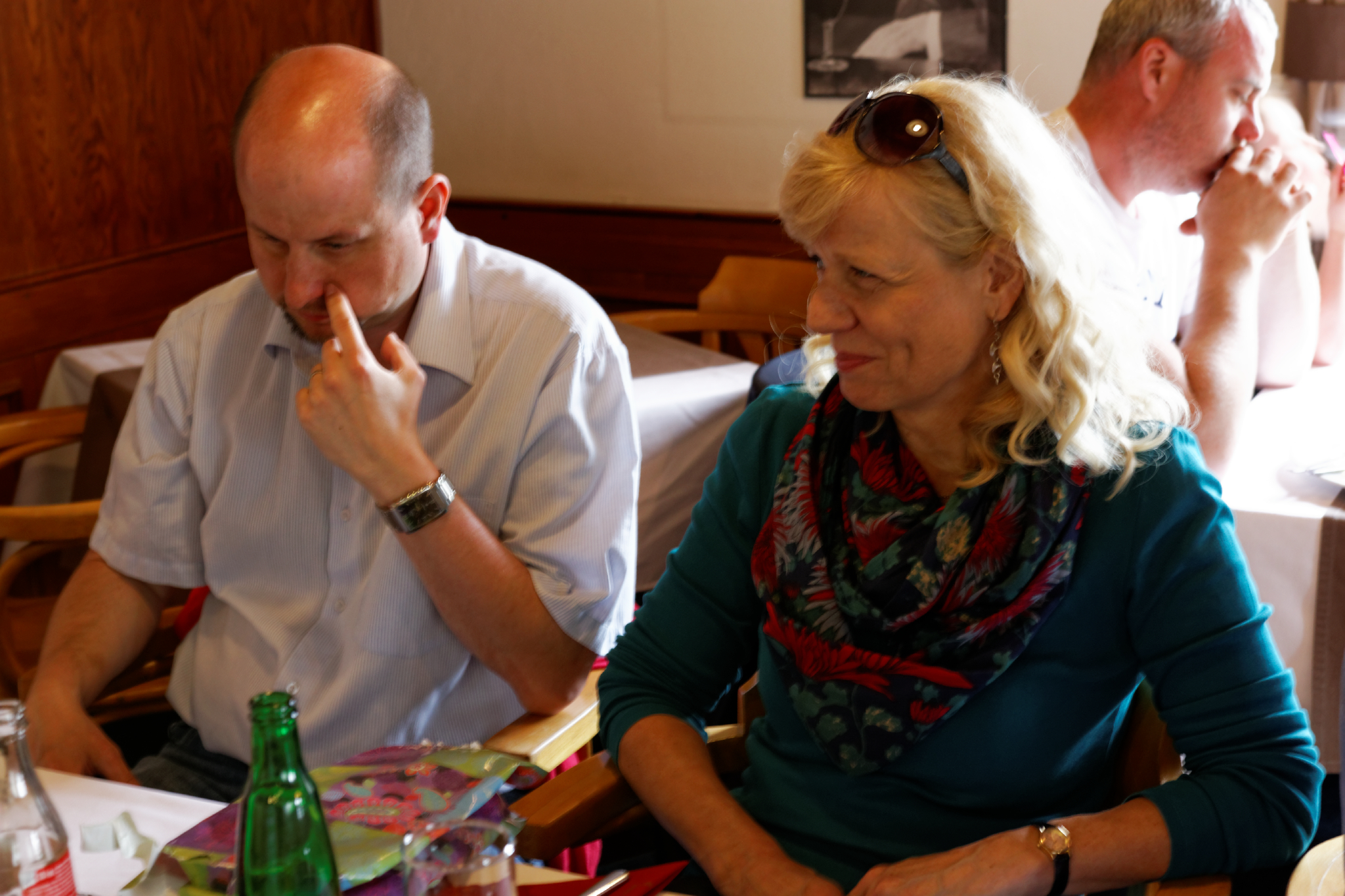 Album image copied from https://lh3.googleusercontent.com/-3FU1Z651F6A/VT6OGFTS--I/AAAAAAAC4tw/2gp6YHPL248FI_9OhXivFxTa6_D-KwiDwCLABGAYYCw/s0-U-I/IMG_2121_DxO_web.jpg