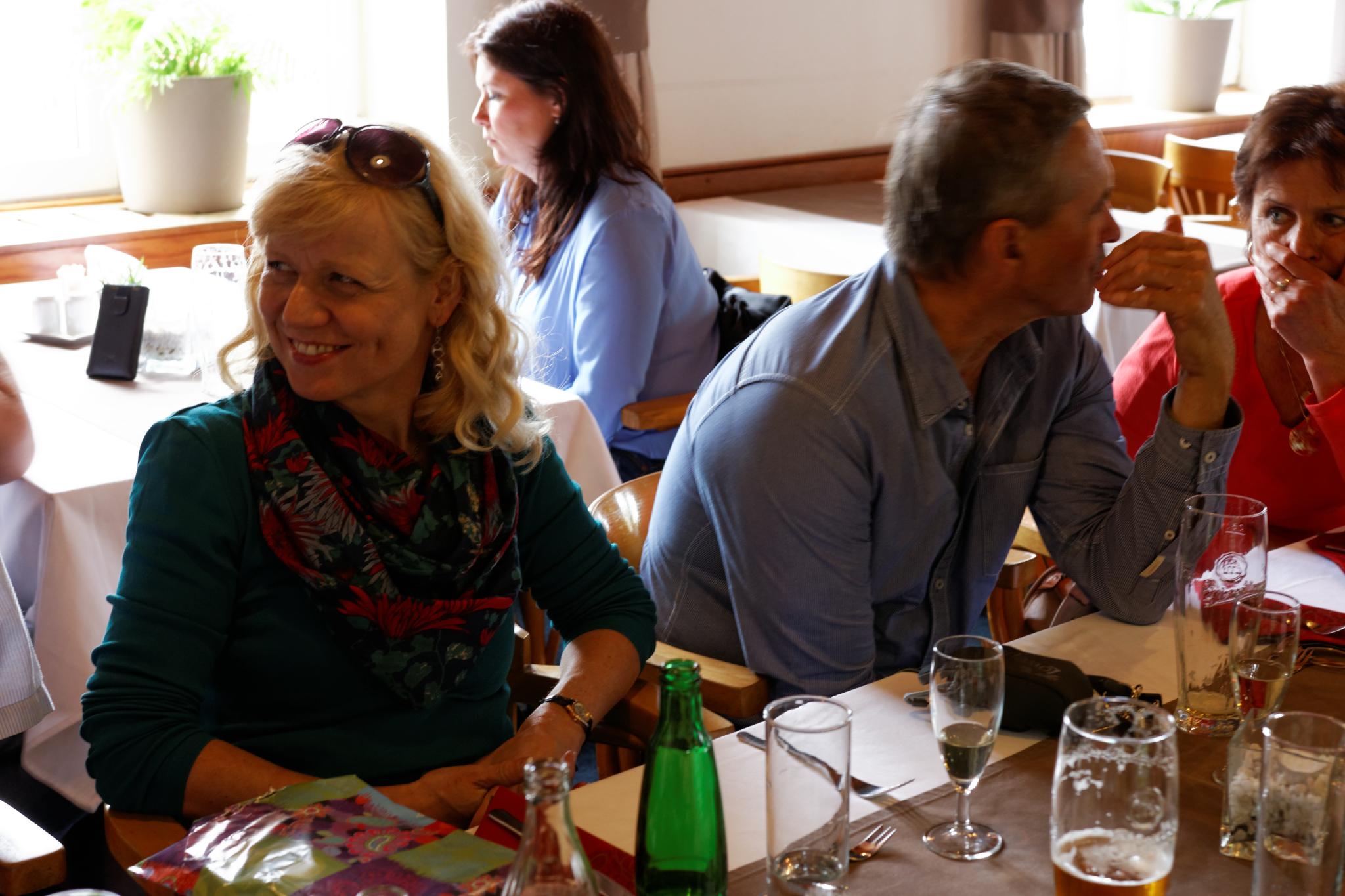 Album image copied from https://lh3.googleusercontent.com/-u3WHQpOi6S4/VT6OK_iiNZI/AAAAAAAC4tw/8cJkjbWJ_pYJEJ9OJVCUSfbvZJeYJC_lACLABGAYYCw/s0-U-I/IMG_2128_DxO_web.jpg