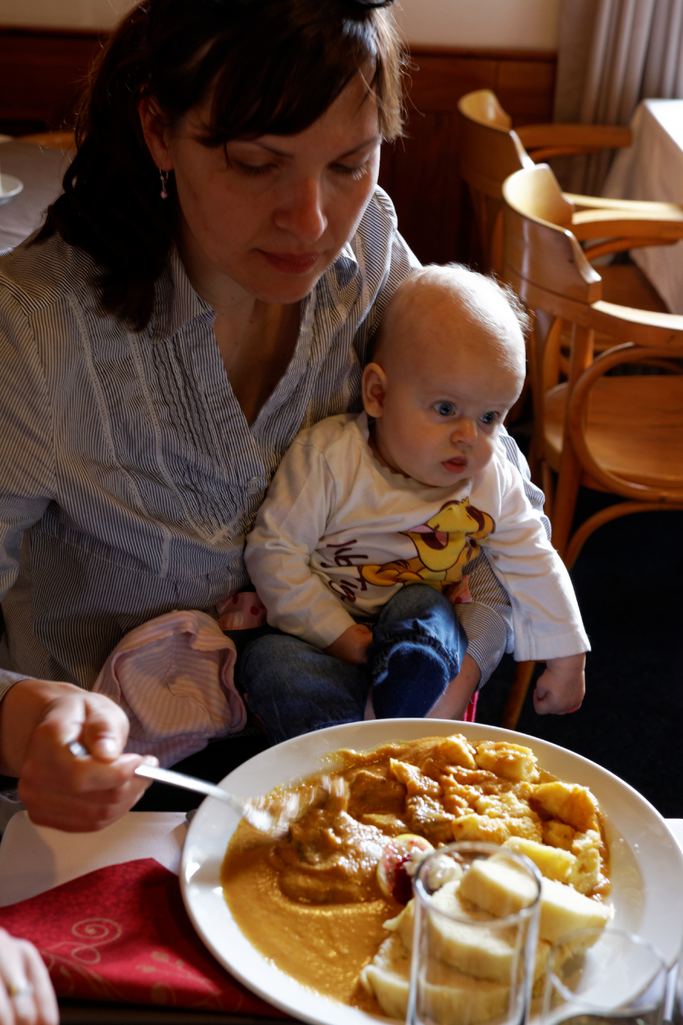 Album image copied from https://lh3.googleusercontent.com/-UbYejq2DT_Y/VT6OyGPSmxI/AAAAAAAC4tw/DYd0InxSGB4_BoRHjnLslEC6SNIFGD8iQCLABGAYYCw/s0-U-I/IMG_2145_DxO_web.jpg