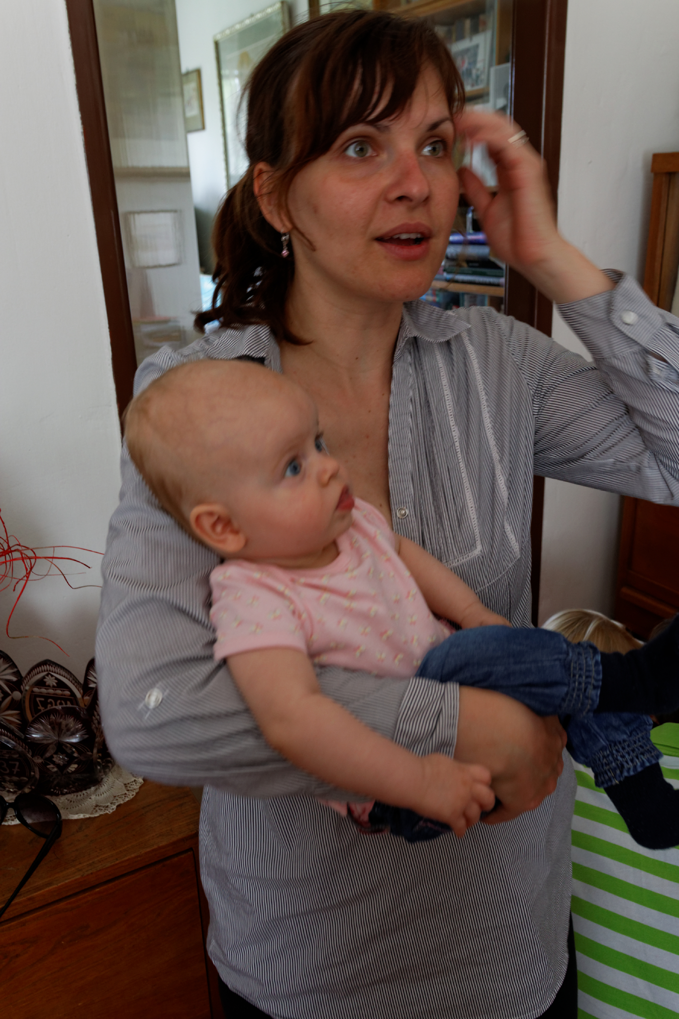 Album image copied from https://lh3.googleusercontent.com/-SrRV6yP24PI/VT6O-u8OmMI/AAAAAAAC4tw/grD1MXrlgWoR9r9jrQN8s8PVZvJKqcj-ACLABGAYYCw/s0-U-I/IMG_2150_DxO_web.jpg