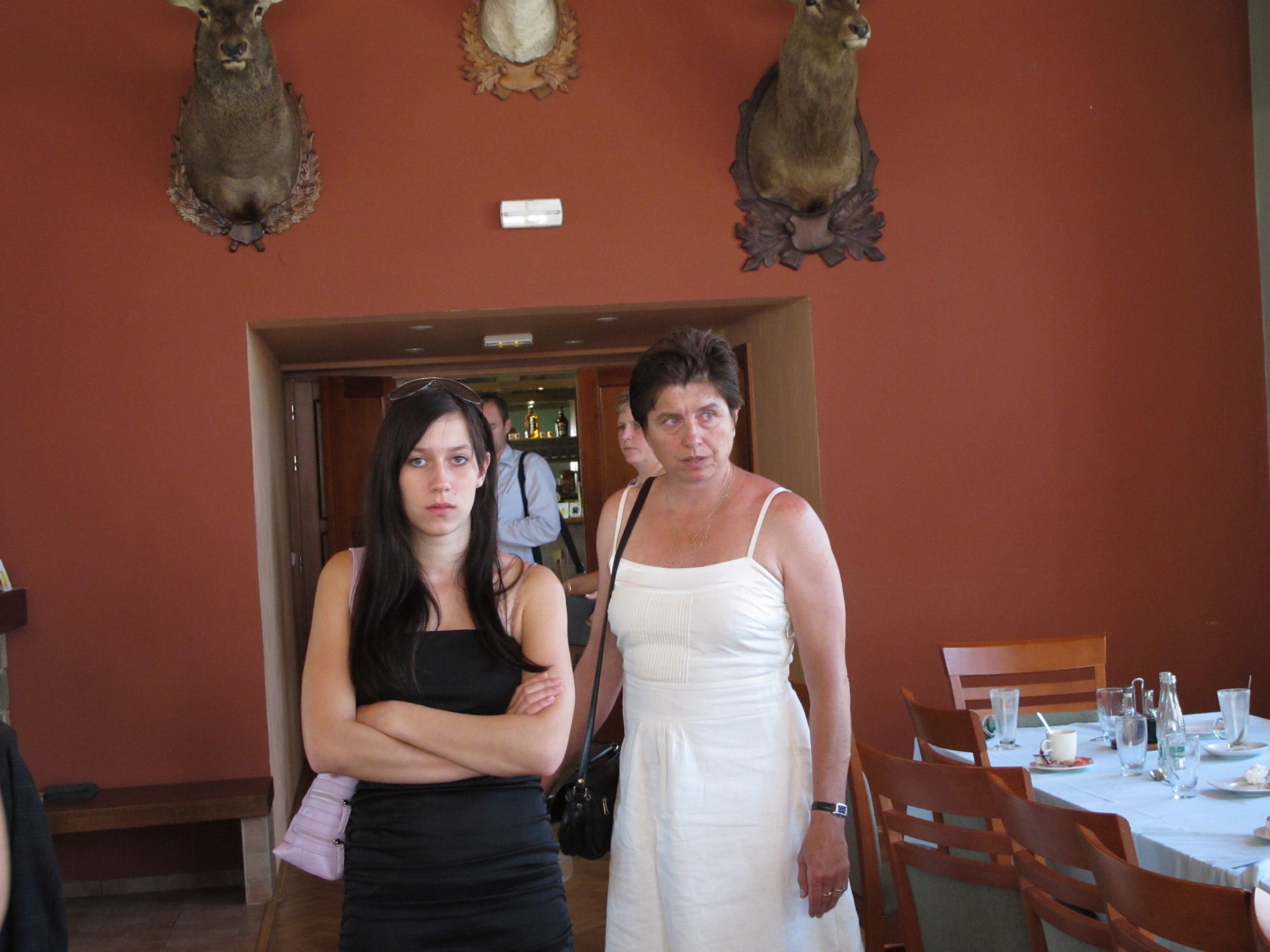 Album image copied from https://lh3.googleusercontent.com/-bm7BCYalu2Y/WCCOdj29O-I/AAAAAAAC4uA/wM4S4DUOJsAJOFkVS3TBhlD5pyKCXH6eQCLABGAYYCw/s0-U-I/IMG_2153.JPG