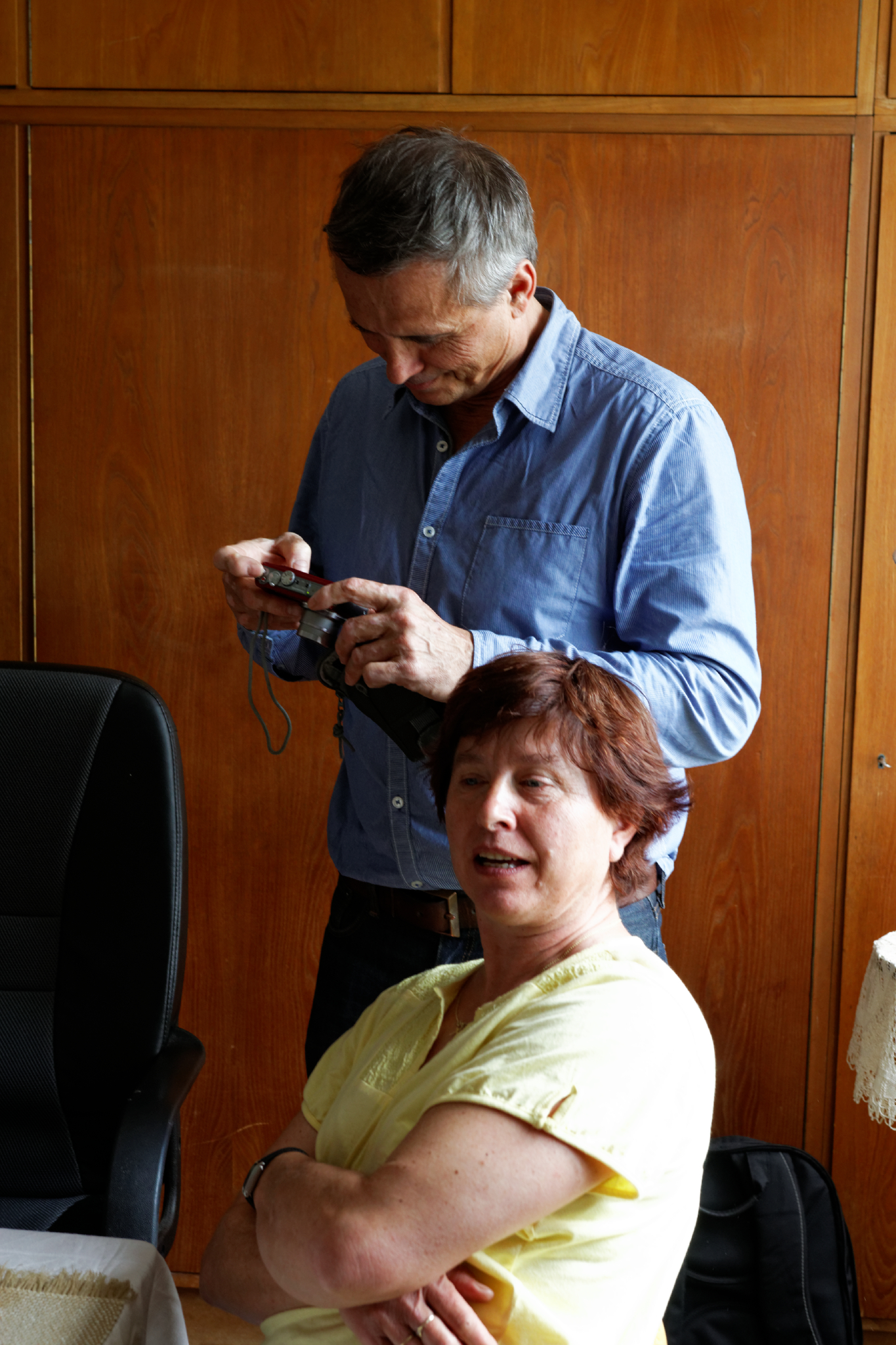 Album image copied from https://lh3.googleusercontent.com/-gciQwIOch6Q/VT6Pnvqn9UI/AAAAAAAC4tw/bFdFseRb-hUUZxdUz4XerRFXTjul0L9UwCLABGAYYCw/s0-U-I/IMG_2167_DxO_web.jpg