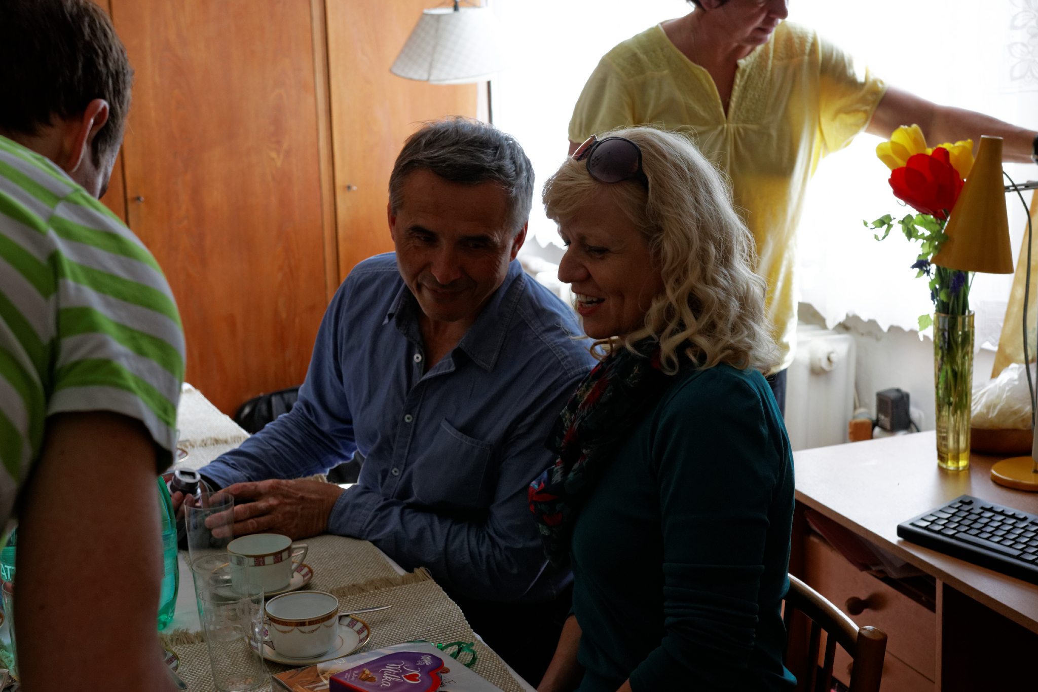 Album image copied from https://lh3.googleusercontent.com/-rtqV384bFOU/VT6PuQzamWI/AAAAAAAC4tw/umdEKW-MMcEqXGqT_q9BDUqTytcFQUzvACLABGAYYCw/s0-U-I/IMG_2169_DxO_web.jpg