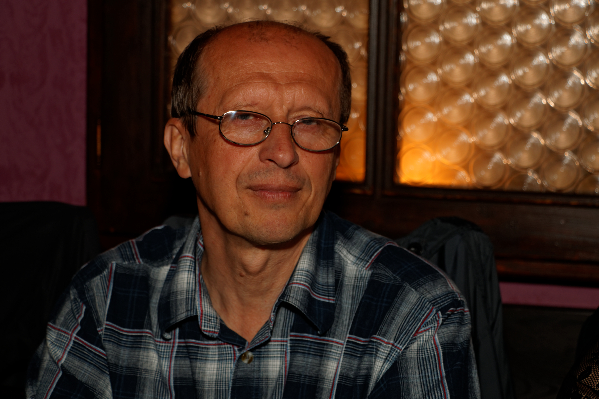 Album image copied from https://lh3.googleusercontent.com/-xEIU-a_MuuY/VVm49Kgy3RI/AAAAAAACTfY/AB9GDwq0qOIn7TvyuP3EHUtPXBqXtmGxwCLABGAYYCw/s0-U-I/IMG_2618_DxO_web.jpg