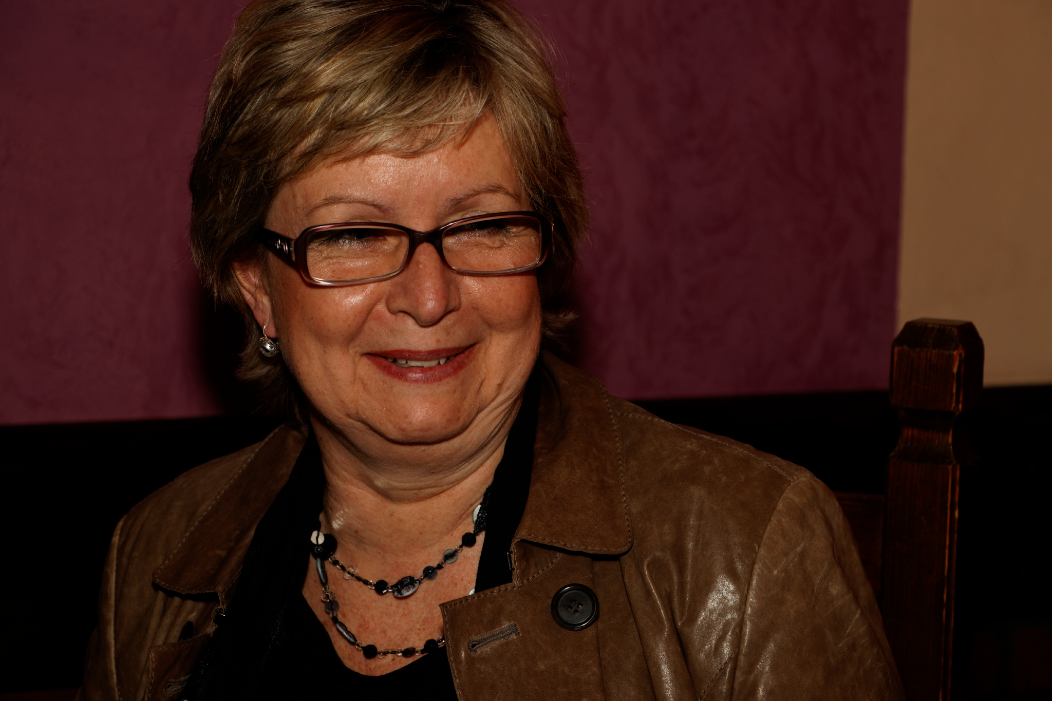 Album image copied from https://lh3.googleusercontent.com/-NykZjauYN5s/VVm5Dh4j-SI/AAAAAAACTfY/NuHXIScGFwkWh-aT7ioqviWftBV4n785gCLABGAYYCw/s0-U-I/IMG_2620_DxO_web.jpg