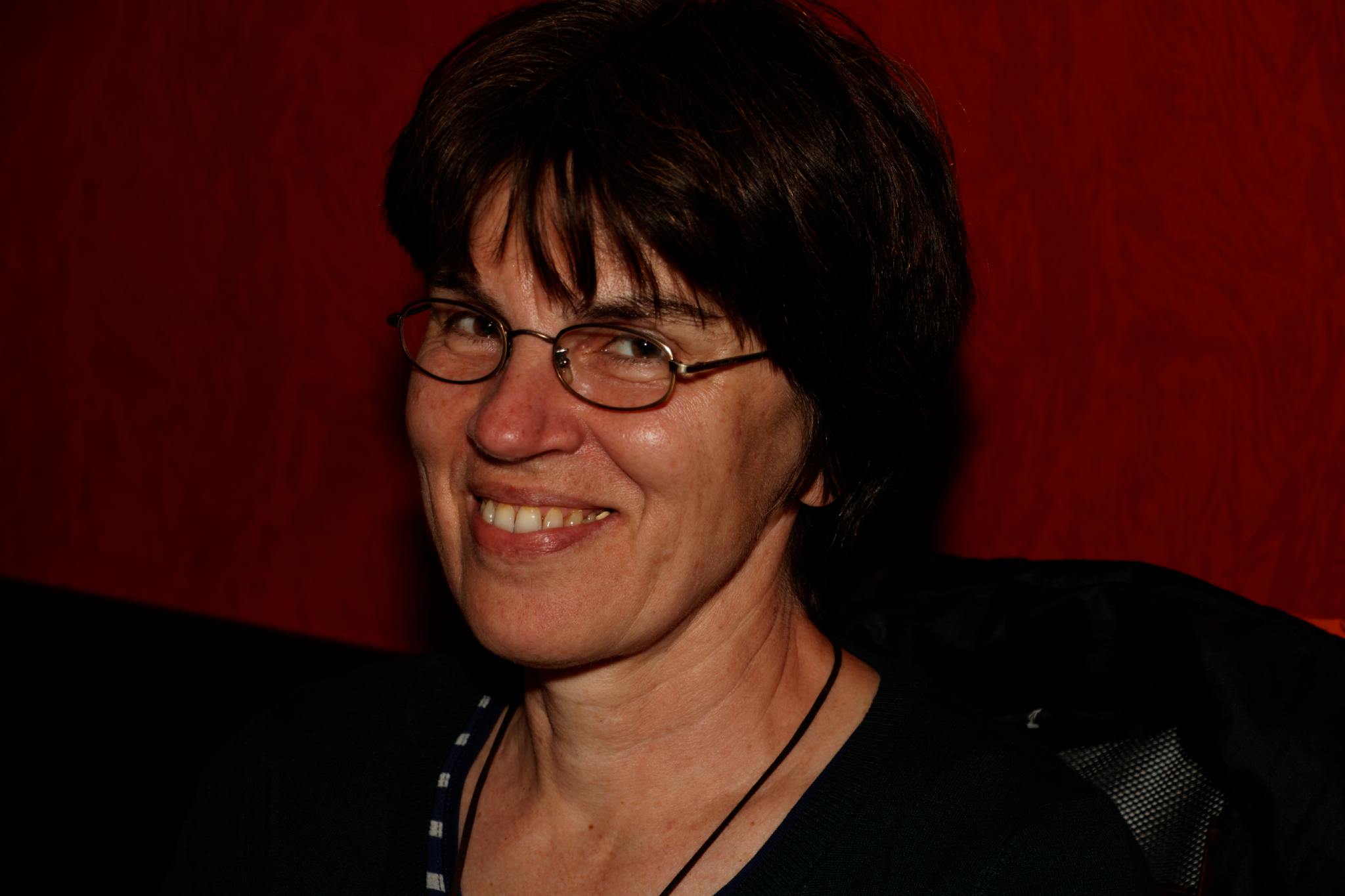 Album image copied from https://lh3.googleusercontent.com/-372HV-YFkzE/VVm5Gc9C5RI/AAAAAAACTfY/WAEot6CrM_UhXKS_MCTWUrHKTKLLVNqxACLABGAYYCw/s0-U-I/IMG_2621_DxO_web.jpg