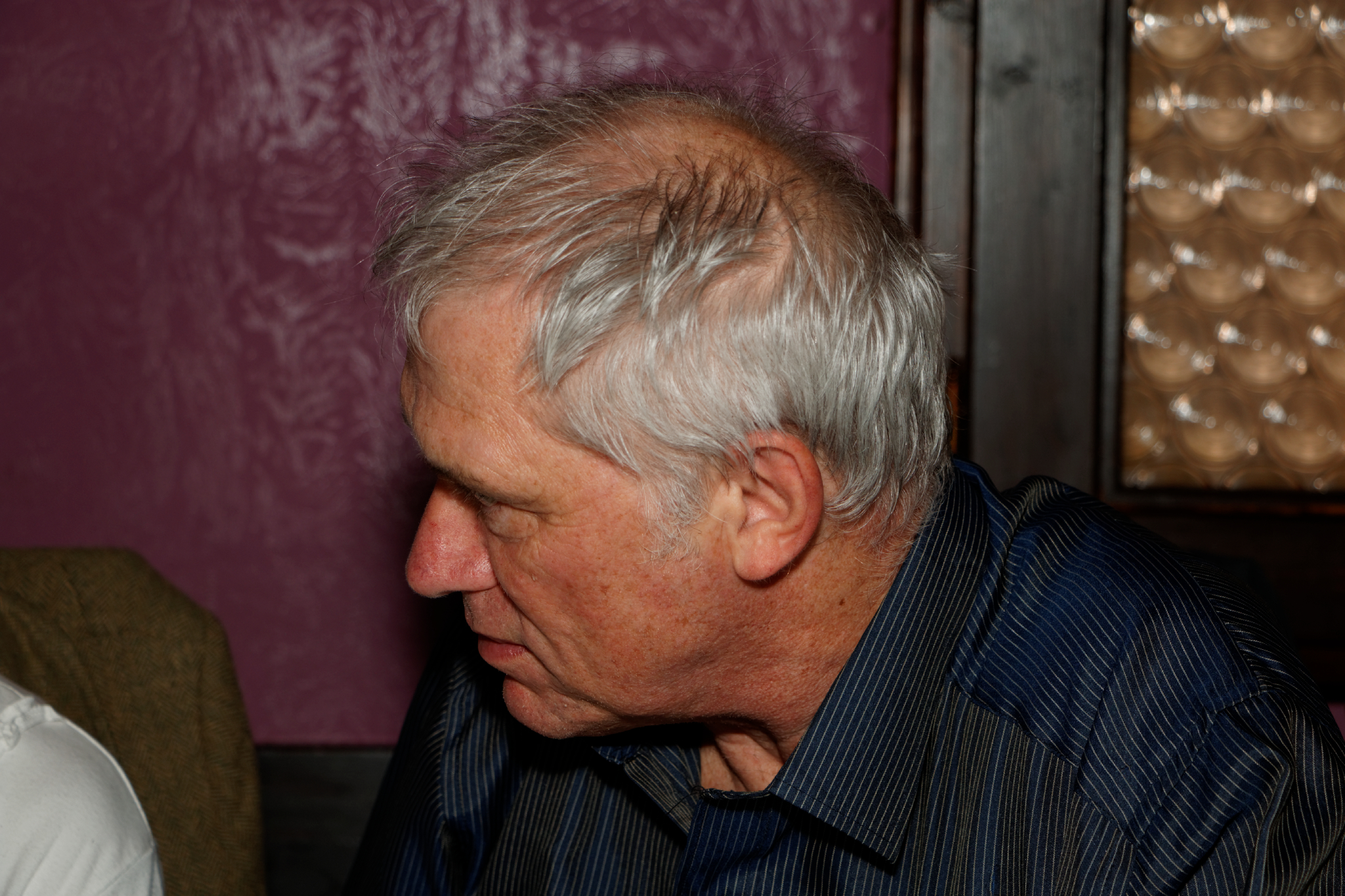 Album image copied from https://lh3.googleusercontent.com/-jItTtEiKM1Q/VVm5KAmJwgI/AAAAAAACTfY/3OvEC8BnZGgjO9cRPtvXOjOxiZa5Q8tagCLABGAYYCw/s0-U-I/IMG_2622_DxO_web.jpg