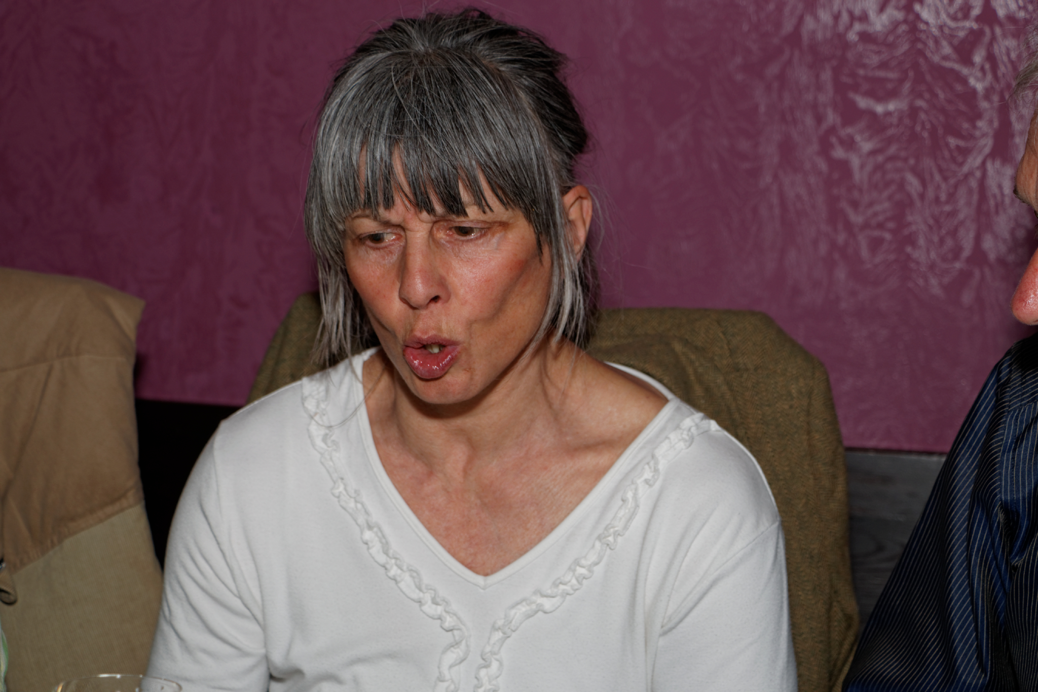 Album image copied from https://lh3.googleusercontent.com/-gYbqgWL3P9c/VVm5N-nSnkI/AAAAAAACTfY/jYNIdDHEZgMg4rNzvKcfBlaRQXeTcyXUACLABGAYYCw/s0-U-I/IMG_2624_DxO_web.jpg