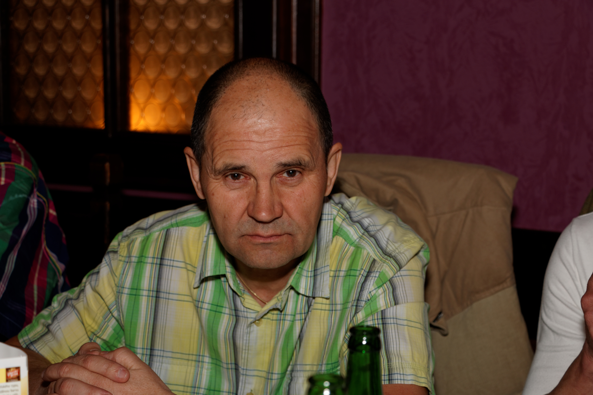 Album image copied from https://lh3.googleusercontent.com/-qe8dIBWj-eU/VVm5Q3MwbXI/AAAAAAACTfY/x--IeXEmUFgDZKrIVdyQKibiMj28bgI0wCLABGAYYCw/s0-U-I/IMG_2625_DxO_web.jpg