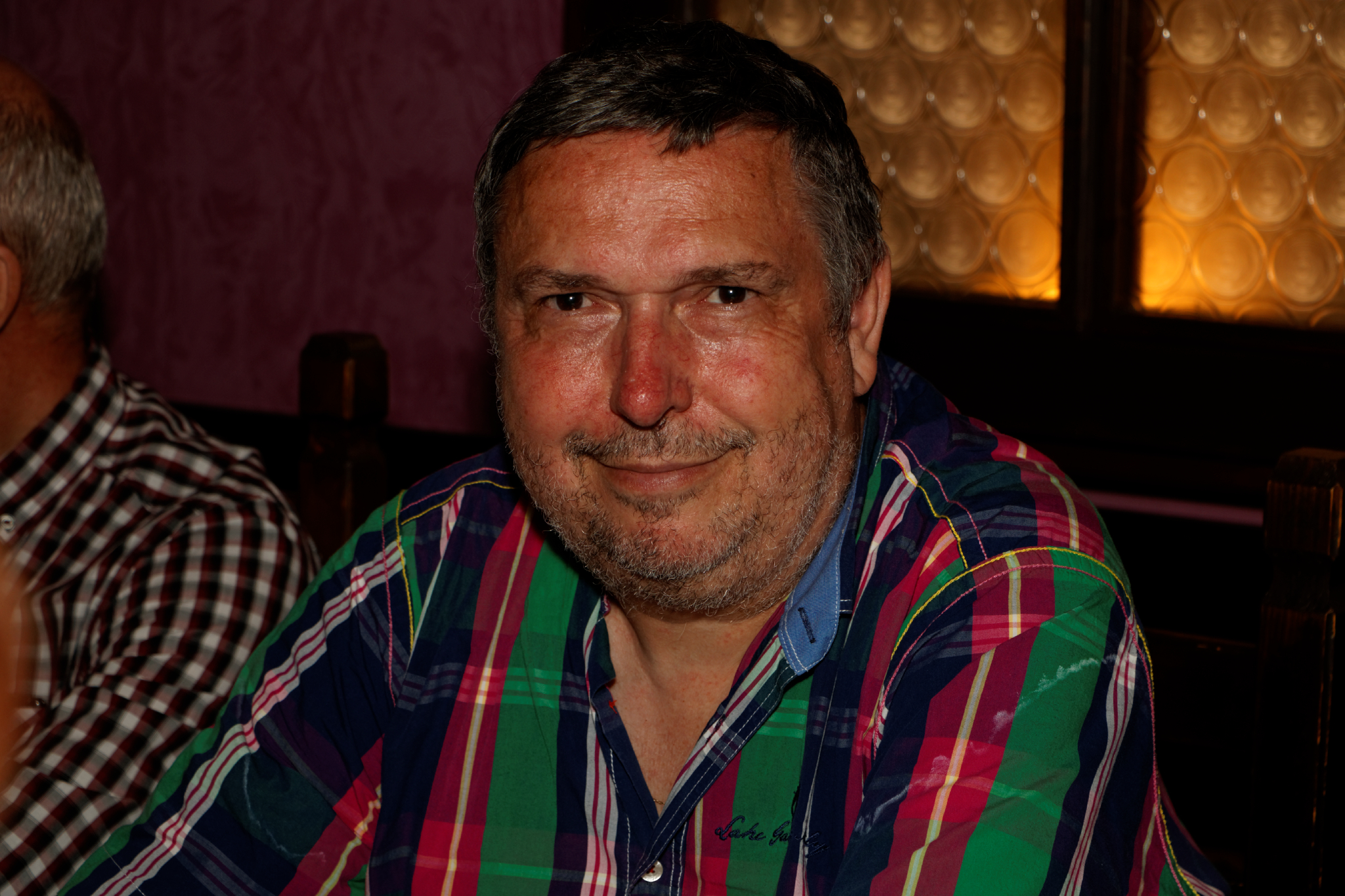 Album image copied from https://lh3.googleusercontent.com/-OTxv6aDd86Y/VVm5Uej5vAI/AAAAAAACTfY/ZqI2l1JnMd8BMmvXd4Y4Epq6XVlIbEEawCLABGAYYCw/s0-U-I/IMG_2626_DxO_web.jpg