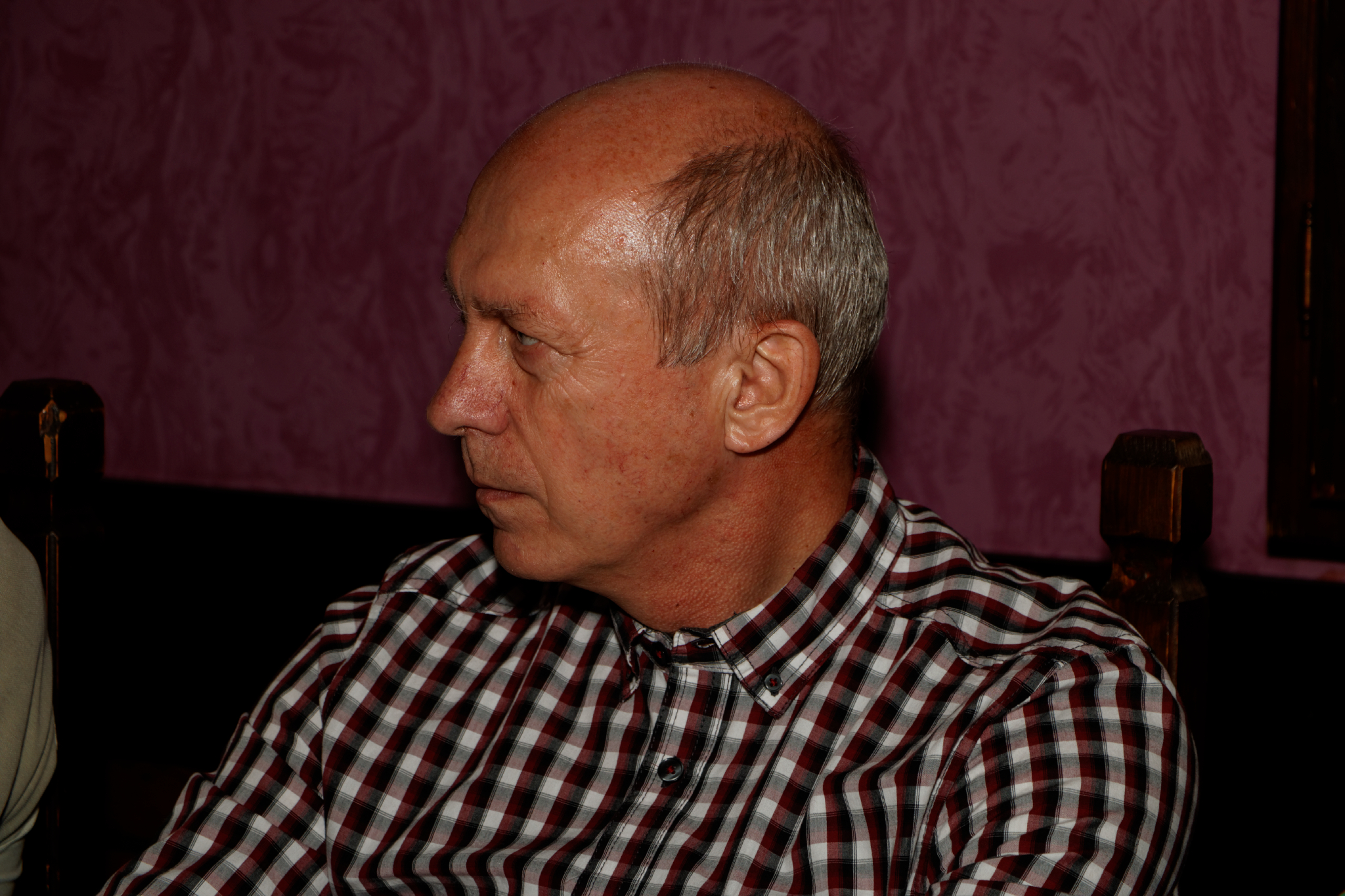 Album image copied from https://lh3.googleusercontent.com/-s3h8JUkRhpc/VVm5XpTUtqI/AAAAAAACTfY/c30NJbu7-Bk3XAJjQnyysb3_f7dajCk2QCLABGAYYCw/s0-U-I/IMG_2627_DxO_web.jpg