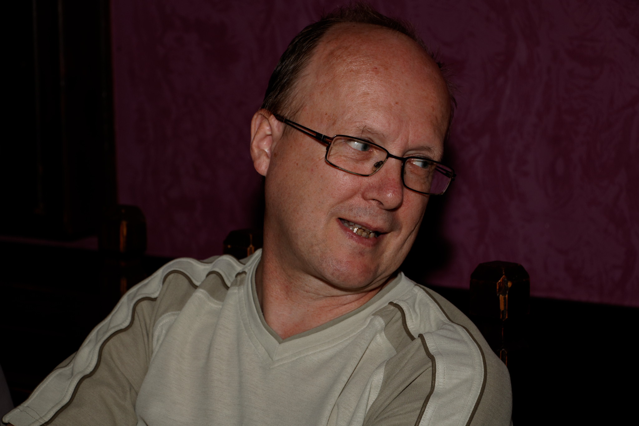 Album image copied from https://lh3.googleusercontent.com/-gMTfJfNYr_Q/VVm5auQfKQI/AAAAAAACTfY/Czl2FoSD07UYOAdYfpeWK9JWwga4m2G9gCLABGAYYCw/s0-U-I/IMG_2628_DxO_web.jpg