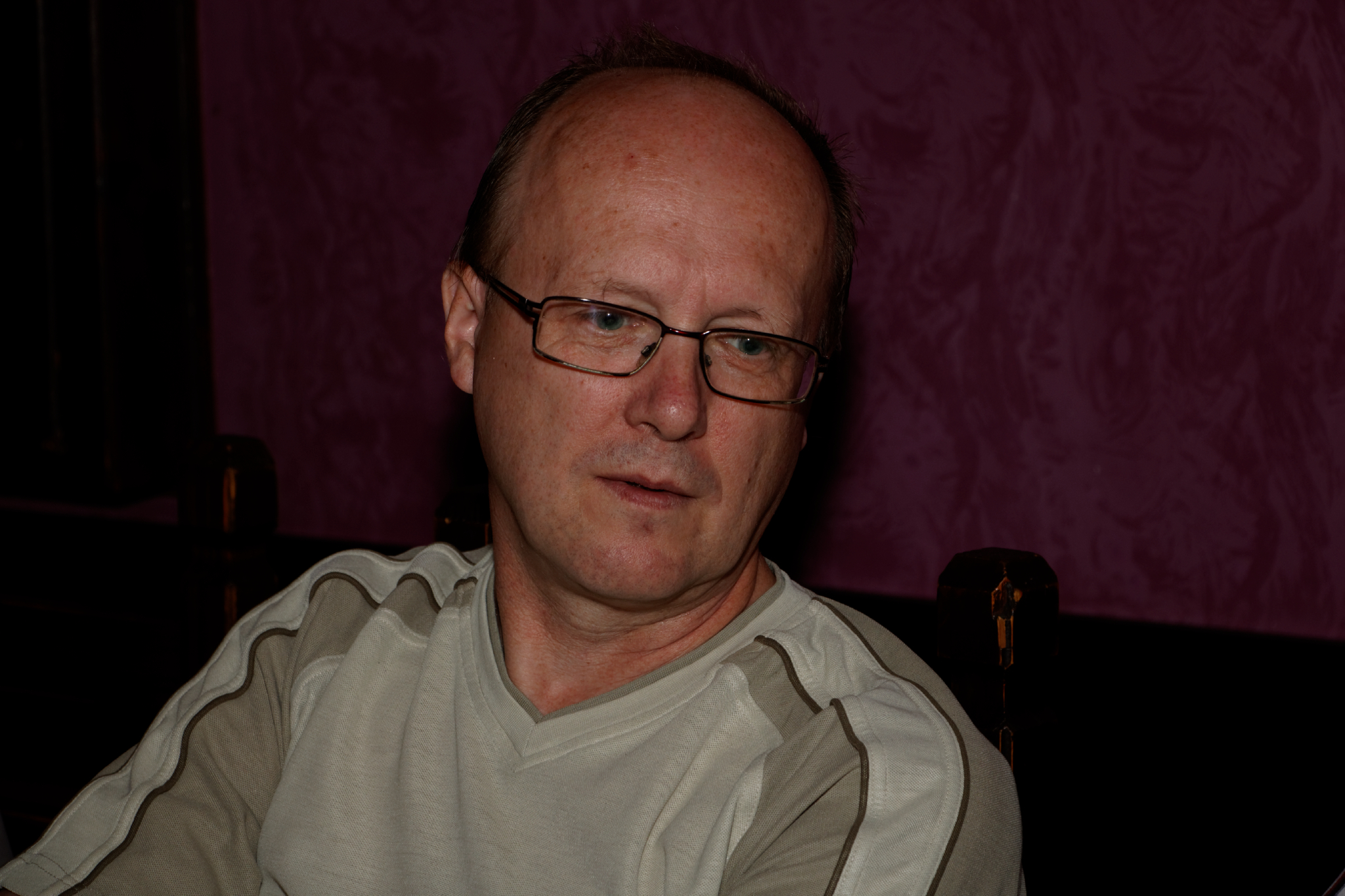 Album image copied from https://lh3.googleusercontent.com/-nd0YnmdVMaU/VVm5dou0lBI/AAAAAAACTfY/XsQ6HP7cYWEVCH2LLT1ZP-A1Bqe7F4KKACLABGAYYCw/s0-U-I/IMG_2629_DxO_web.jpg