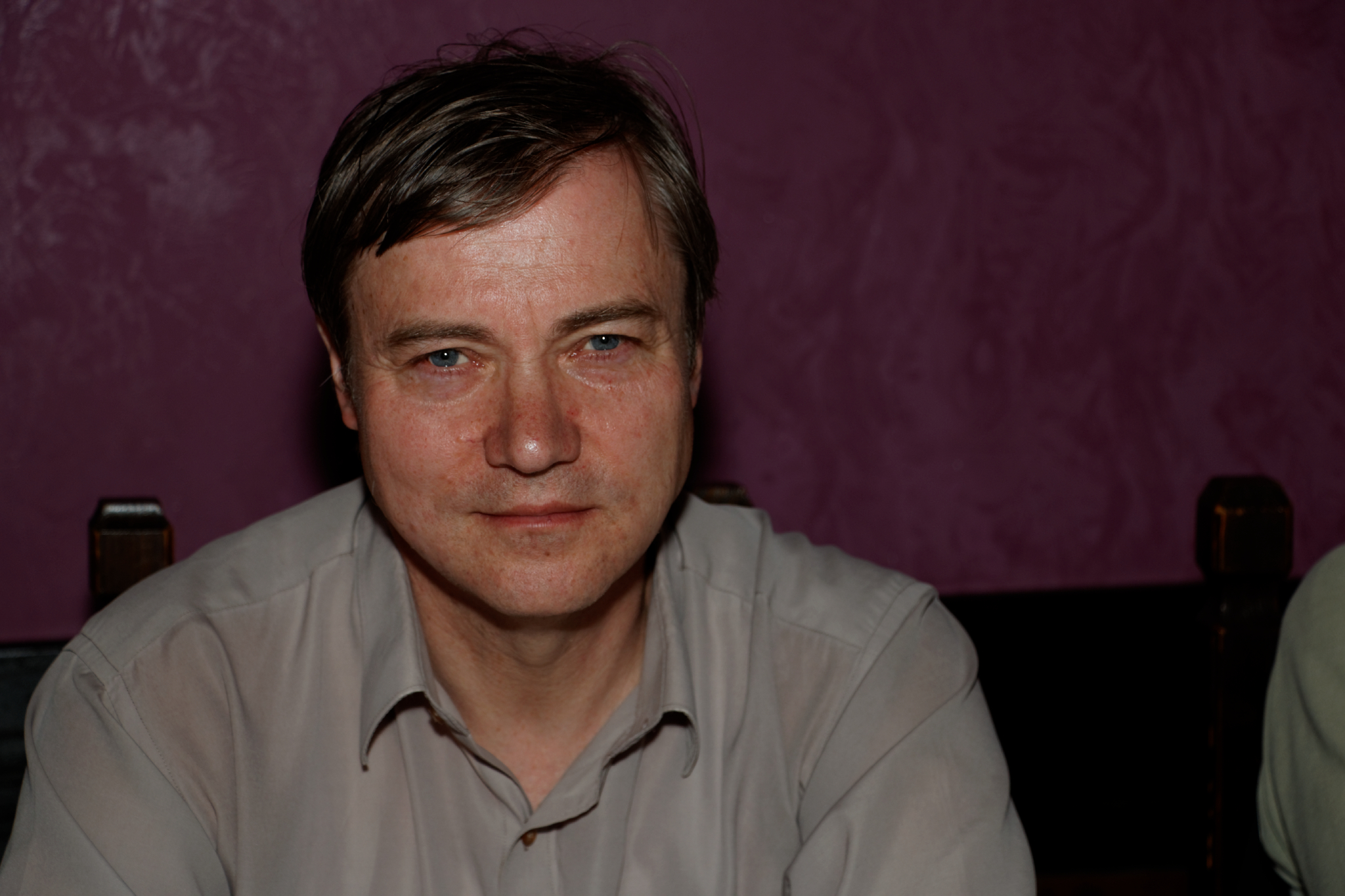 Album image copied from https://lh3.googleusercontent.com/-0SUFLICyxv0/VVm5gc90AJI/AAAAAAACTfY/RFZ3YgTwF7YZ-lyIJ6b_A2KQjV79gDQegCLABGAYYCw/s0-U-I/IMG_2630_DxO_web.jpg