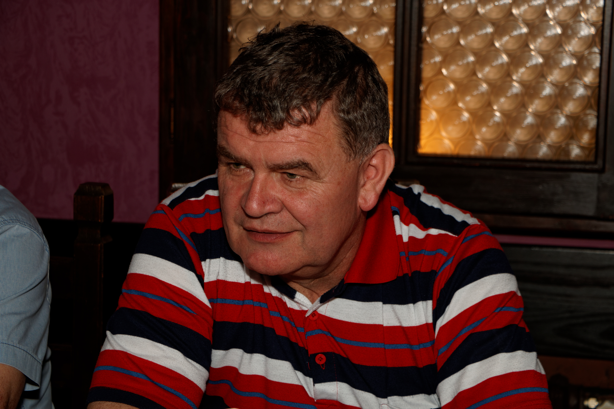 Album image copied from https://lh3.googleusercontent.com/-Uj7wz9L52Qg/VVm5jx0fm8I/AAAAAAACTfY/7oZkVchHJTc-nz3ZLAgkhuEYZixhI48RgCLABGAYYCw/s0-U-I/IMG_2631_DxO_web.jpg