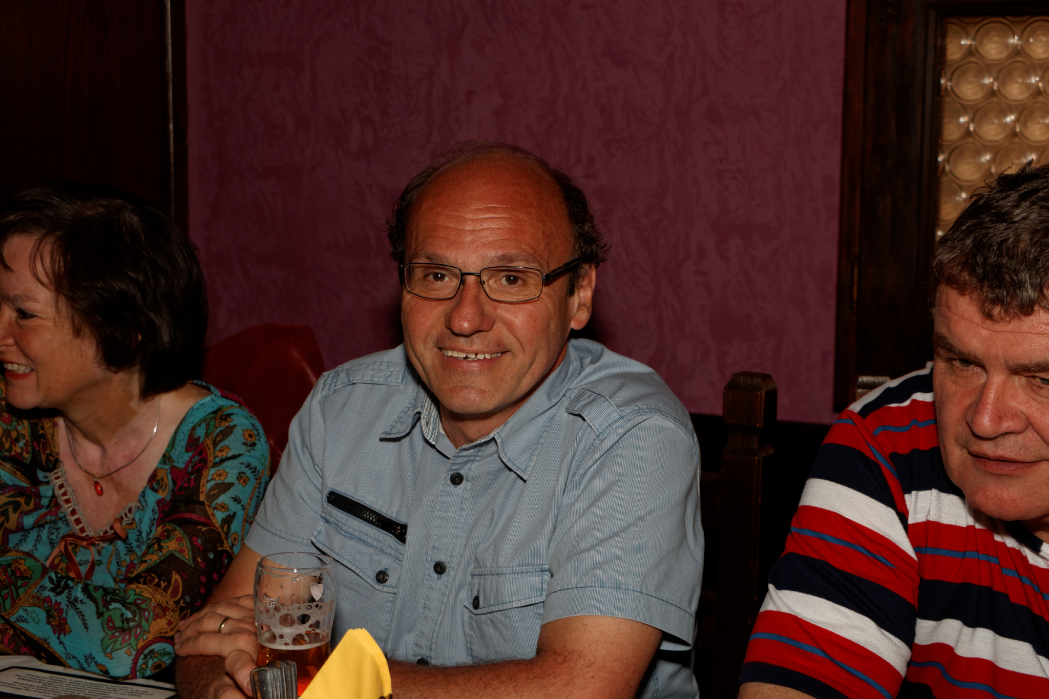 Album image copied from https://lh3.googleusercontent.com/-eRHG1qR7l0o/VVm5ntVFmfI/AAAAAAACTfY/_AkVpETv1mk60rGLASKHrmy4nIvfUNo_wCLABGAYYCw/s0-U-I/IMG_2632_DxO_web.jpg