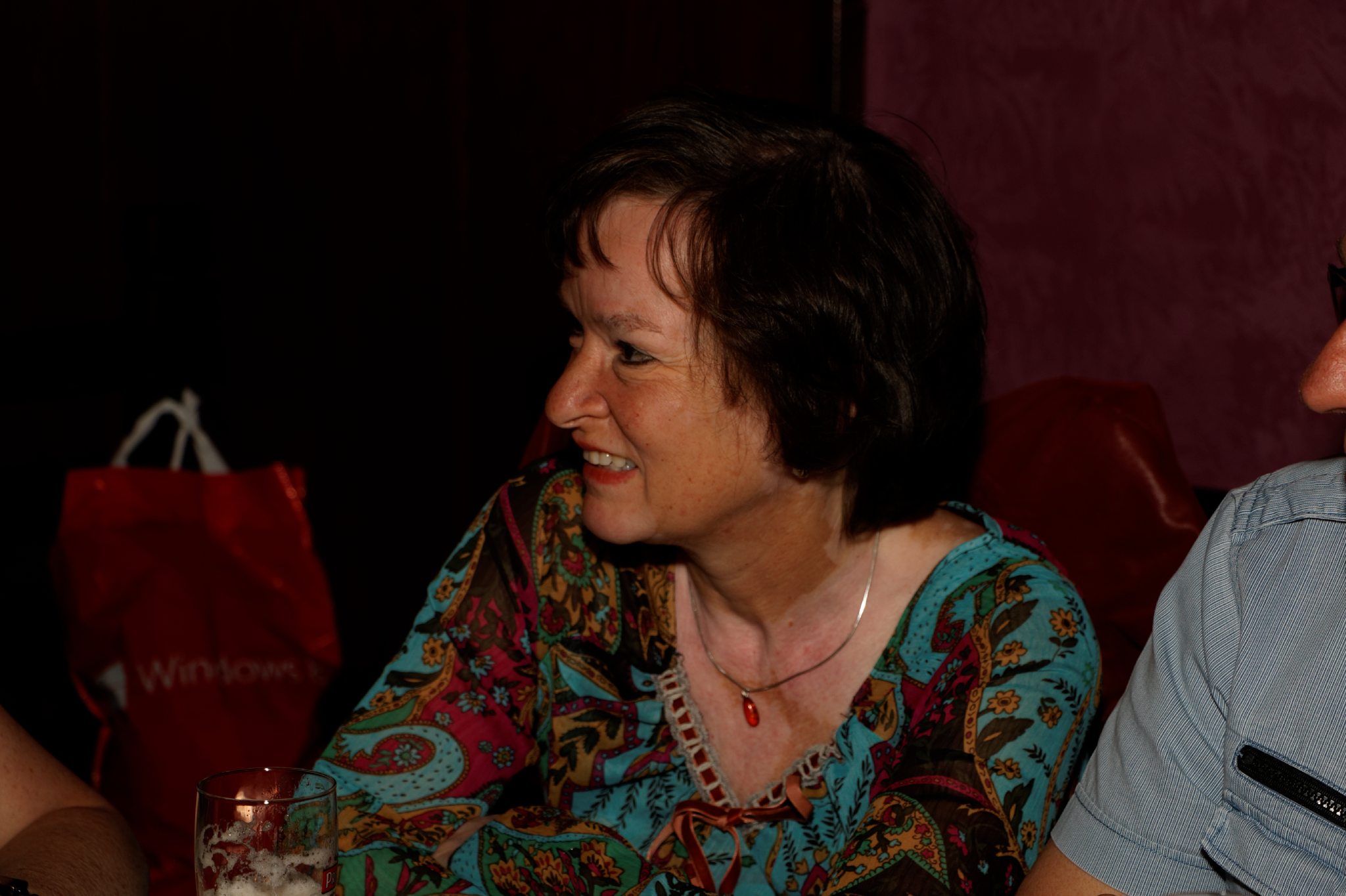 Album image copied from https://lh3.googleusercontent.com/-djIohGhYFlw/VVm5q280p2I/AAAAAAACTfY/zFMq_cctPPgJY77F4s36MRD1dBudRVkZQCLABGAYYCw/s0-U-I/IMG_2633_DxO_web.jpg