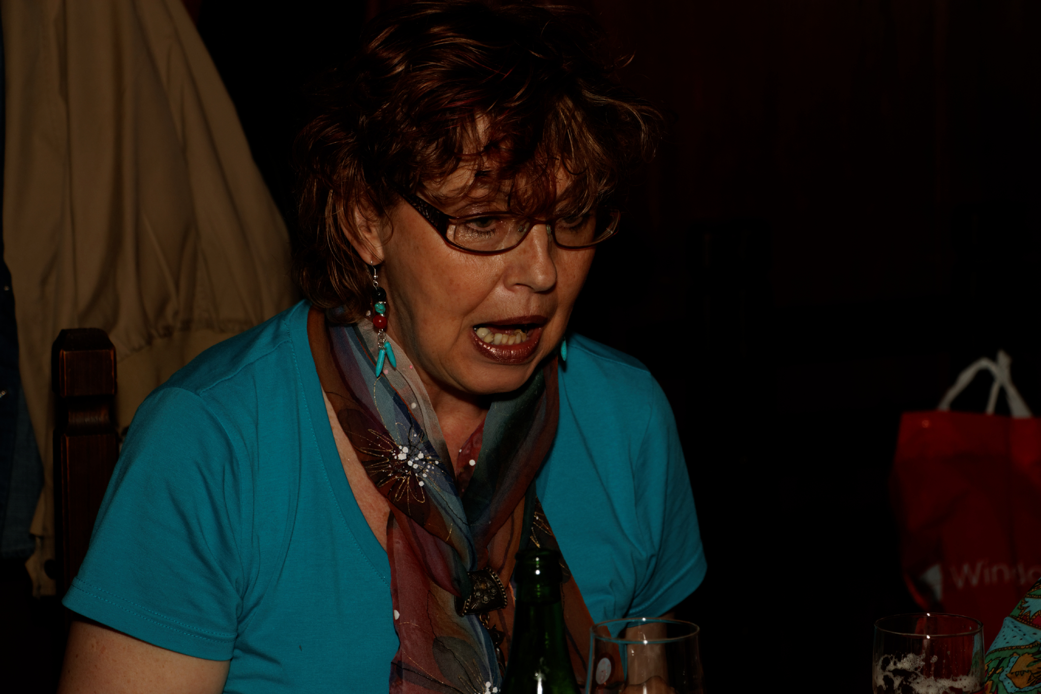 Album image copied from https://lh3.googleusercontent.com/-6qdSkj76X6U/VVm5tnWW4bI/AAAAAAACTfY/w14OYuCwBsYbafV15eomw39ngAQfv6McACLABGAYYCw/s0-U-I/IMG_2634_DxO_web.jpg