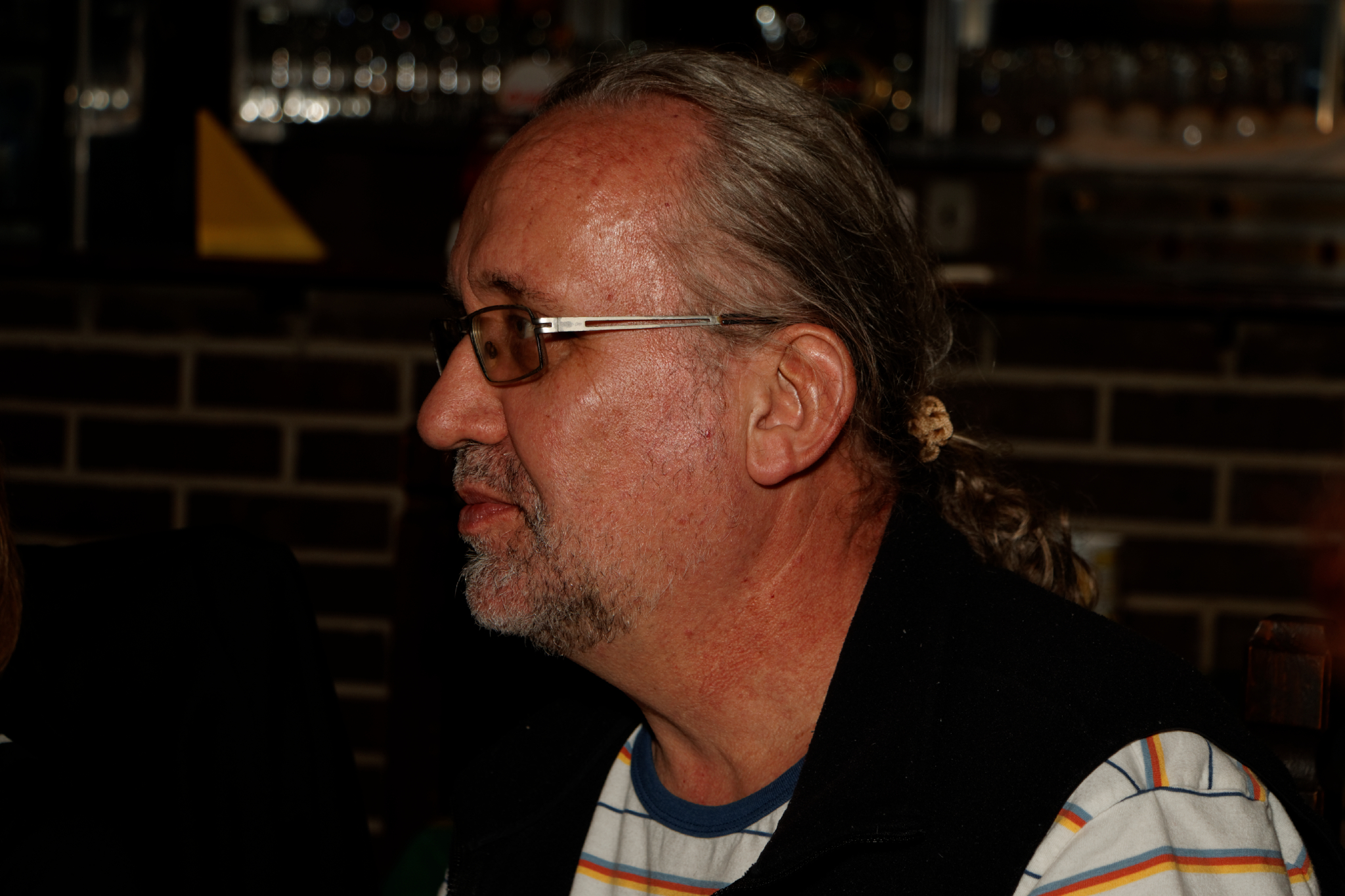 Album image copied from https://lh3.googleusercontent.com/-Rs96FcKy-n4/VVm5wa59OiI/AAAAAAACTfY/2Z_j_EbGJOou2VnL2OqO6YROlD4qwK4EACLABGAYYCw/s0-U-I/IMG_2635_DxO_web.jpg