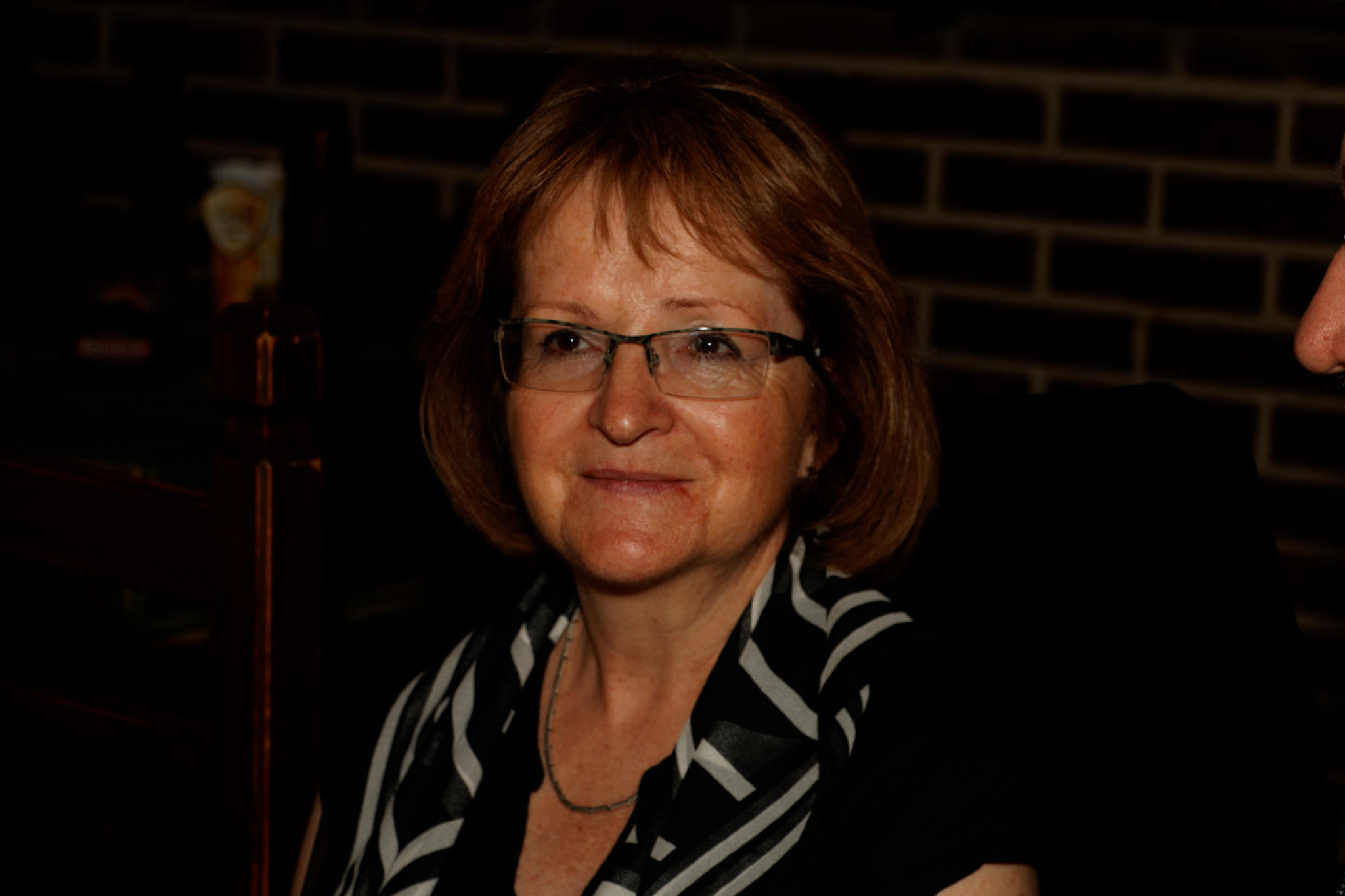 Album image copied from https://lh3.googleusercontent.com/-TyUkeMNYT0U/VVm5ypmvbEI/AAAAAAACTfY/ae1QOHAs21YUKWEbQ7EFs1klp0z5fD9owCLABGAYYCw/s0-U-I/IMG_2636_DxO_web.jpg