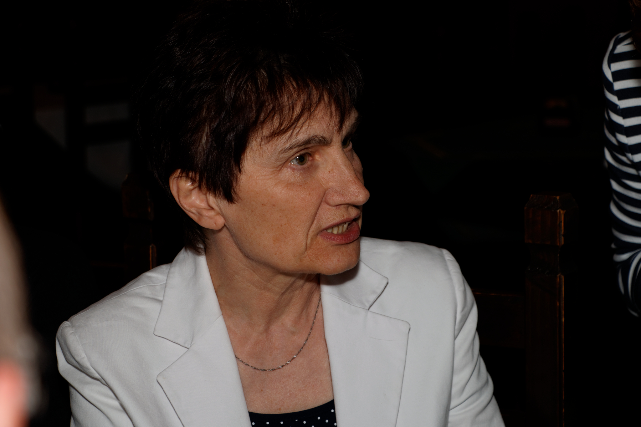 Album image copied from https://lh3.googleusercontent.com/-9JrJcz0fJiE/VVm5062qF-I/AAAAAAACTfY/h9js7ABxzHMu3ZfLA5GgkgSGABoLaioyACLABGAYYCw/s0-U-I/IMG_2638_DxO_web.jpg