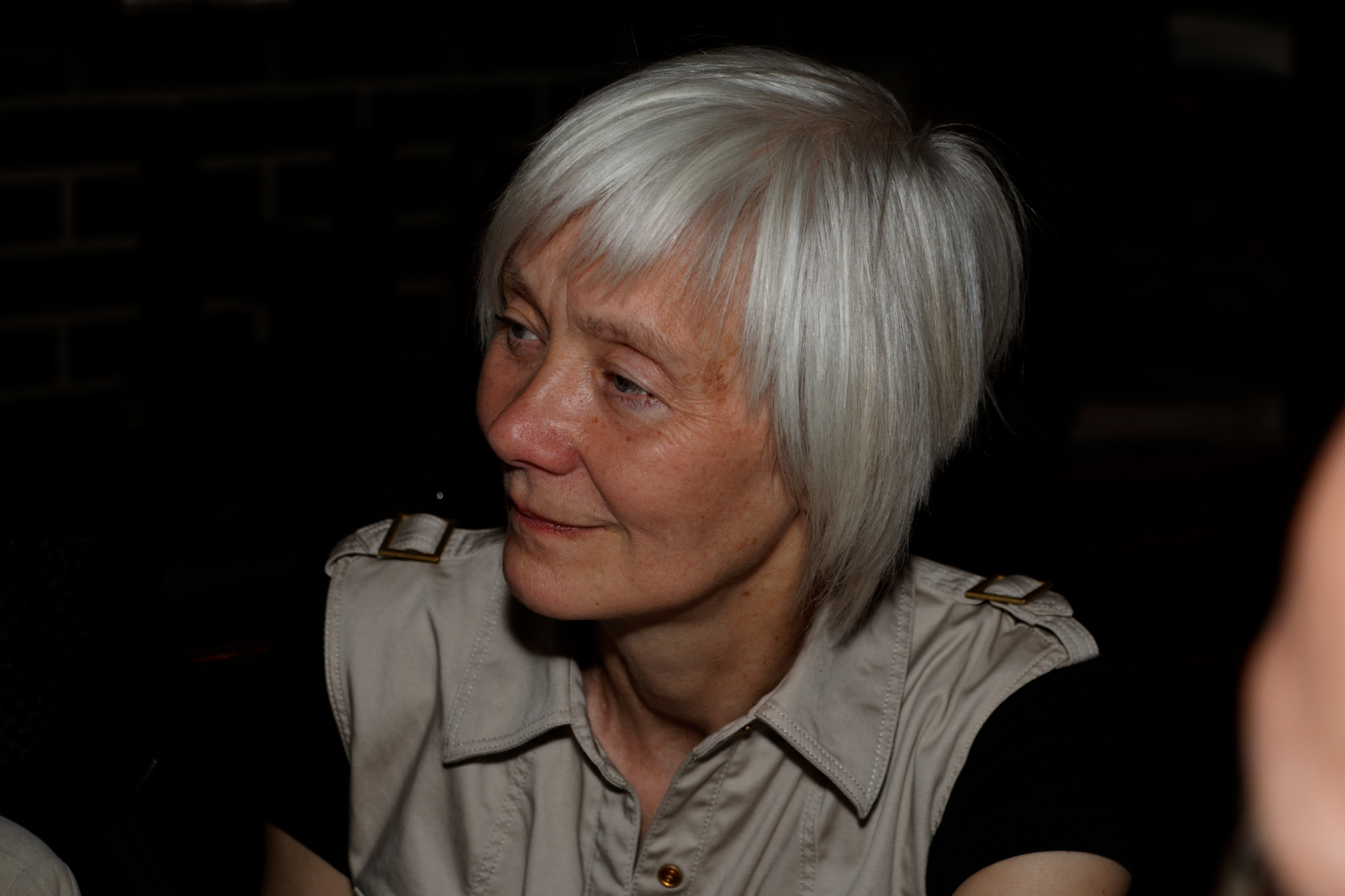 Album image copied from https://lh3.googleusercontent.com/-4Yv6EHr9Ba4/VVm53NEOuiI/AAAAAAAAhts/0Xv3n7LgrlQbay4qbF0LjbxxUNRlD2MDwCLABGAYYCw/s0-U-I/IMG_2639_DxO_web.jpg