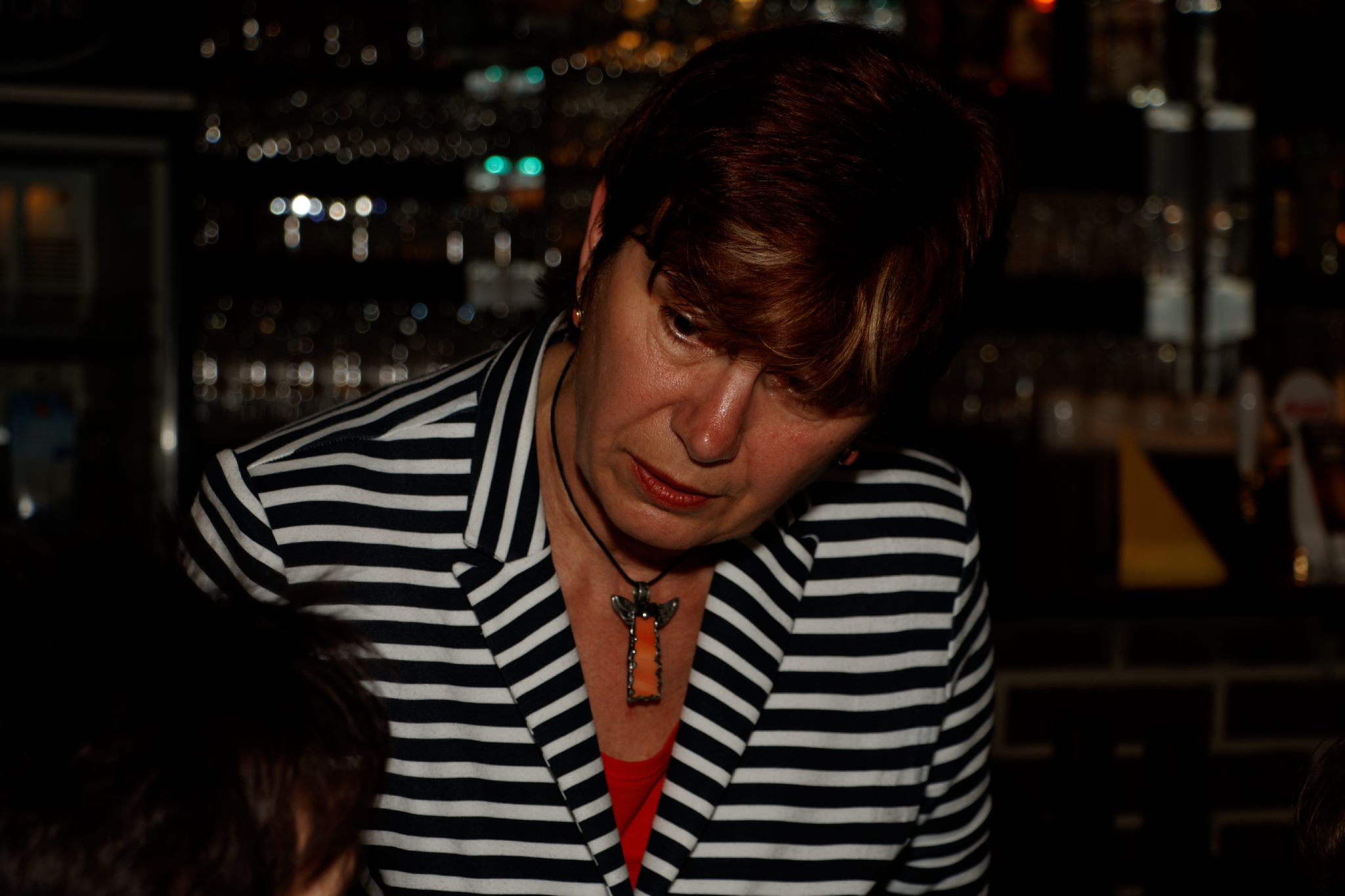 Album image copied from https://lh3.googleusercontent.com/-lWAr9qmrL-U/VVm58-xSvRI/AAAAAAAAht8/Cuxvql9CedkskMjMP7CopT9XI4Cd7QLxACLABGAYYCw/s0-U-I/IMG_2641_DxO_web.jpg