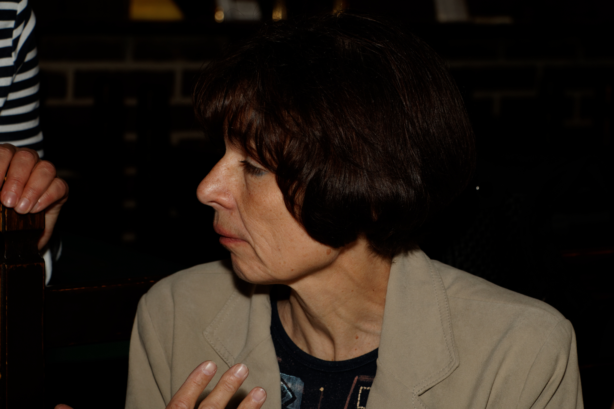 Album image copied from https://lh3.googleusercontent.com/-SFNInzPegAs/VVm5_V5e3SI/AAAAAAAAhuE/wnTFfrYUtJQFHZNCIdO5wbk4m5aHKs8bgCLABGAYYCw/s0-U-I/IMG_2642_DxO_web.jpg