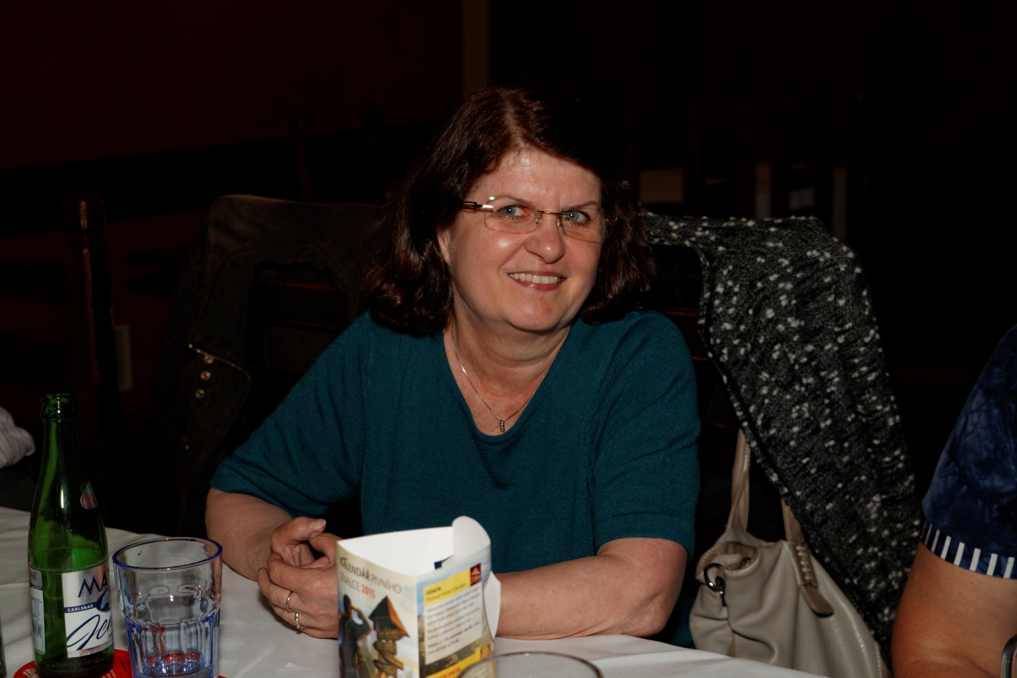 Album image copied from https://lh3.googleusercontent.com/-P17nF25O7OI/VVm6CHuxYLI/AAAAAAAAhuM/7RijnrzR_j86pOKKCseME5yPOEQ10KVVwCLABGAYYCw/s0-U-I/IMG_2645_DxO_web.jpg