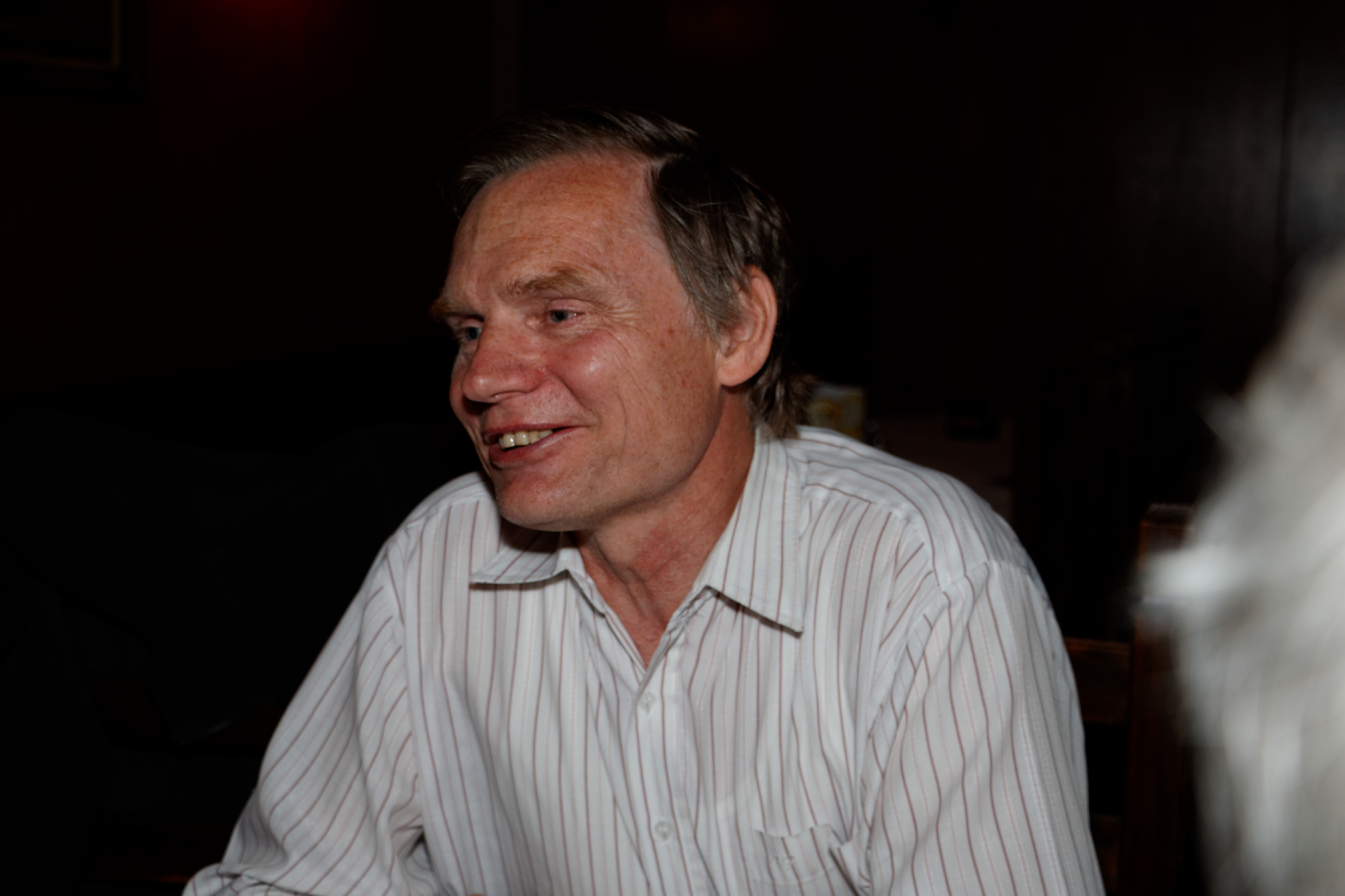 Album image copied from https://lh3.googleusercontent.com/-JxwEMWEc_l4/VVm6Ejj3SBI/AAAAAAAAhuU/AIsId5MZxEIs1MSnPre1hrlow1YCWEaBQCLABGAYYCw/s0-U-I/IMG_2646_DxO_web.jpg