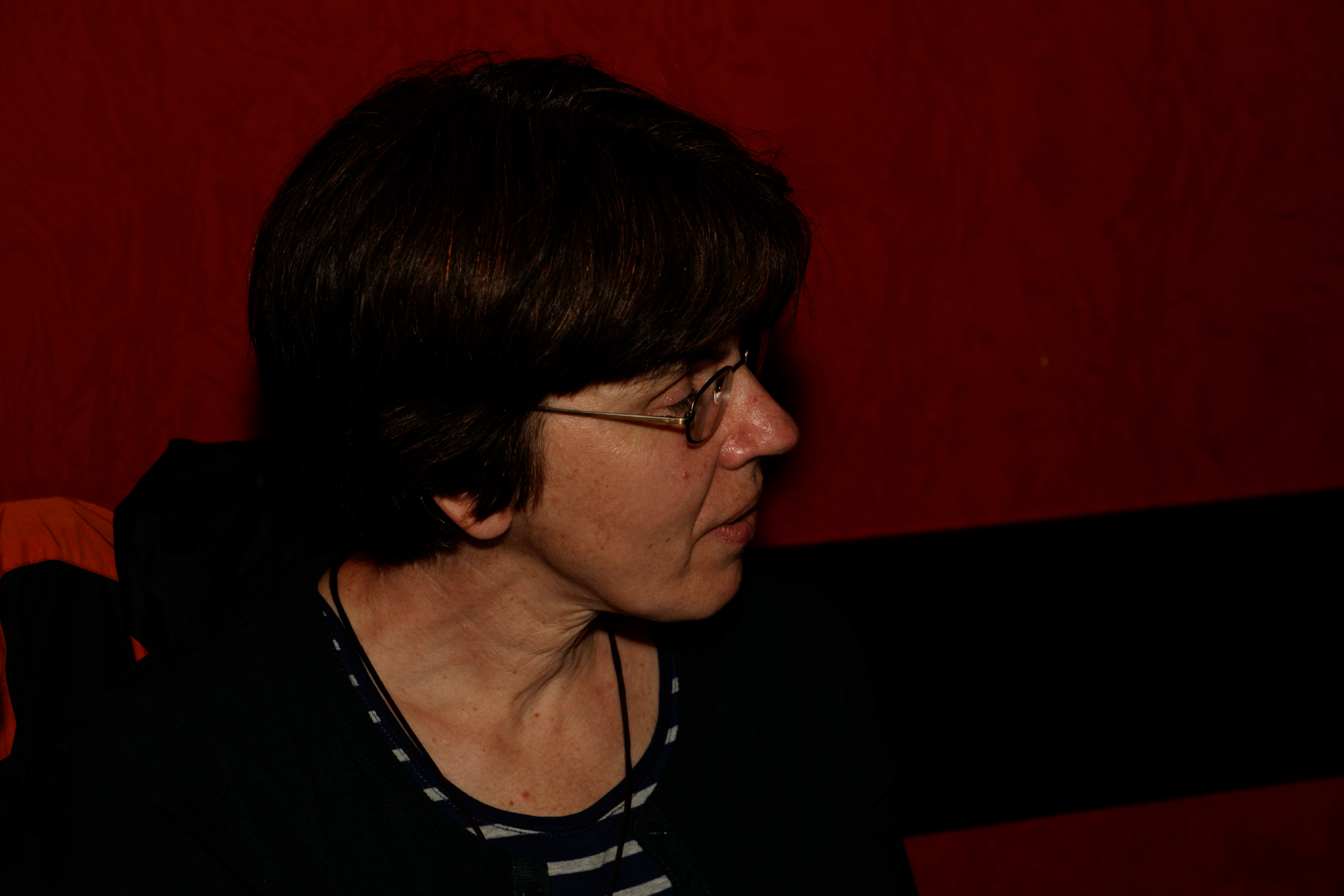 Album image copied from https://lh3.googleusercontent.com/-HPH7iWxVLPQ/VVm6JlATVKI/AAAAAAAAhuk/8IPZFEqM3BY8Rh6OyaawNBeRhD8bwZvaACLABGAYYCw/s0-U-I/IMG_2648_DxO_web.jpg