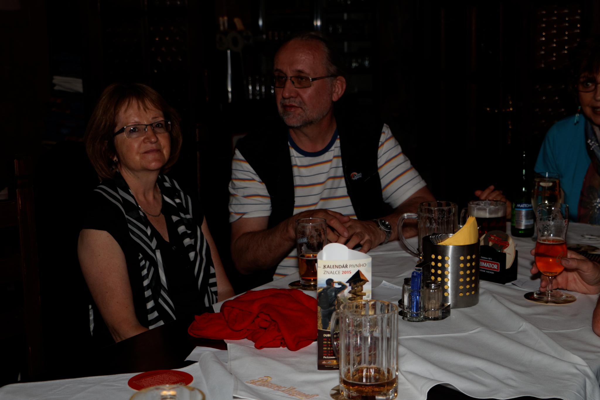 Album image copied from https://lh3.googleusercontent.com/-w3SEvtaX8mk/VVm6MBb2DzI/AAAAAAAAhus/L7sW2TPyVx4tfeTMMOMdteh7Ryi2jtncQCLABGAYYCw/s0-U-I/IMG_2649_DxO_web.jpg