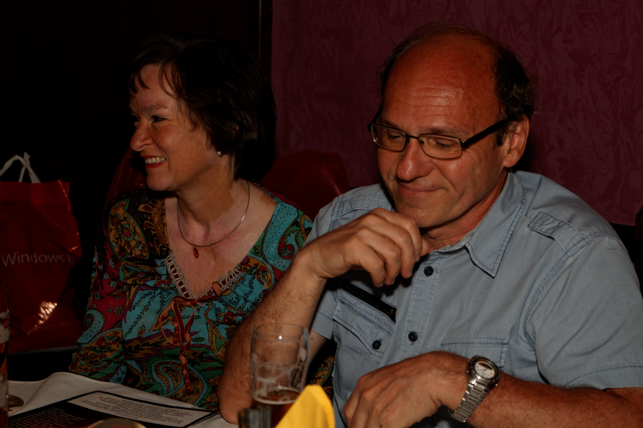 Album image copied from https://lh3.googleusercontent.com/-TSqLzG93EdA/VVm6TthWIcI/AAAAAAAC3JY/qOkQF6-uxUIigH6KQTqTRF2ZhHLPVtmNACLABGAYYCw/s0-U-I/IMG_2652_DxO_web.jpg