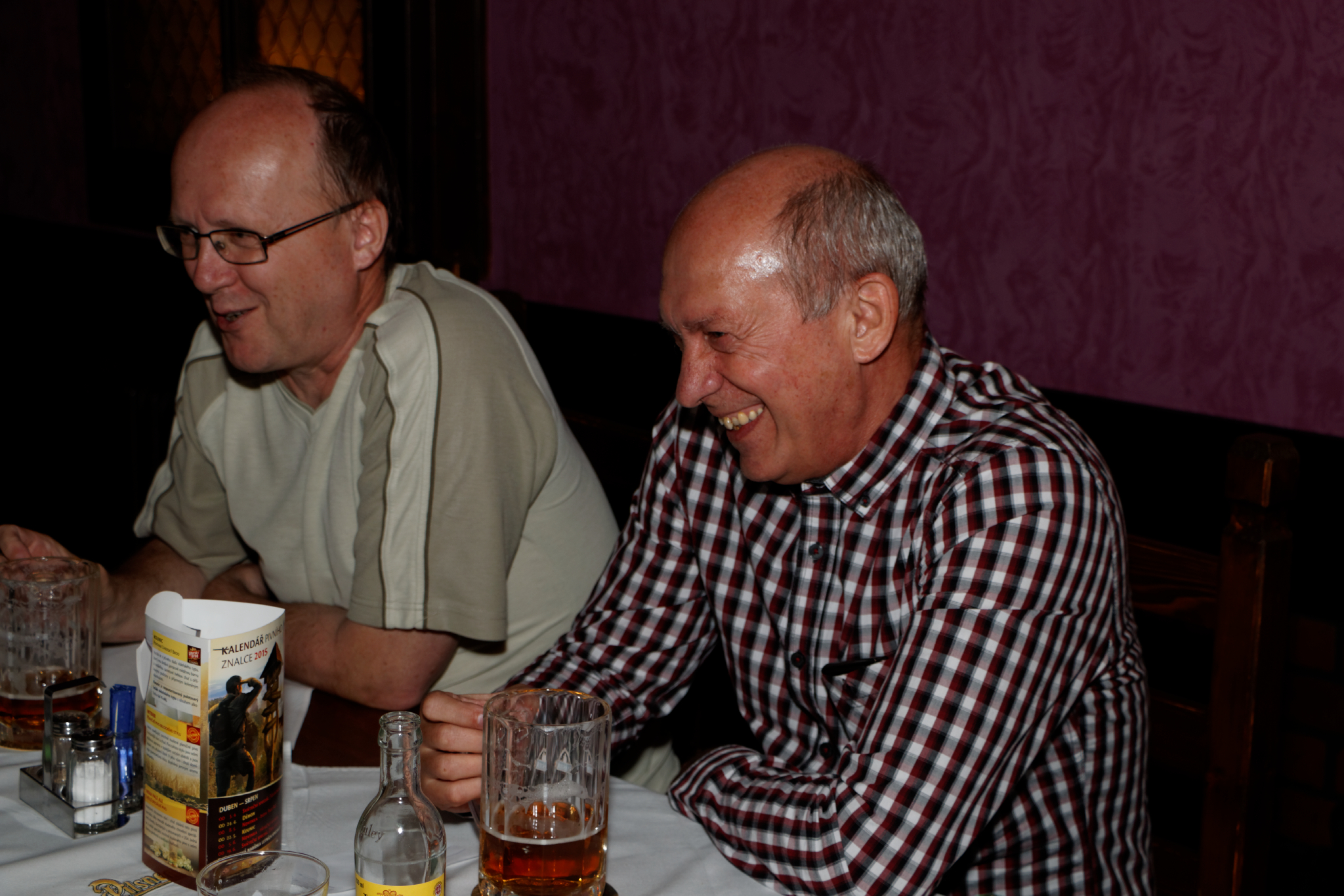 Album image copied from https://lh3.googleusercontent.com/-52vM-WvP04c/VVm6W5B76pI/AAAAAAAC3JY/6cM4nDK8kT4MSTOviMlxD-Kn-iVWnFPAwCLABGAYYCw/s0-U-I/IMG_2653_DxO_web.jpg